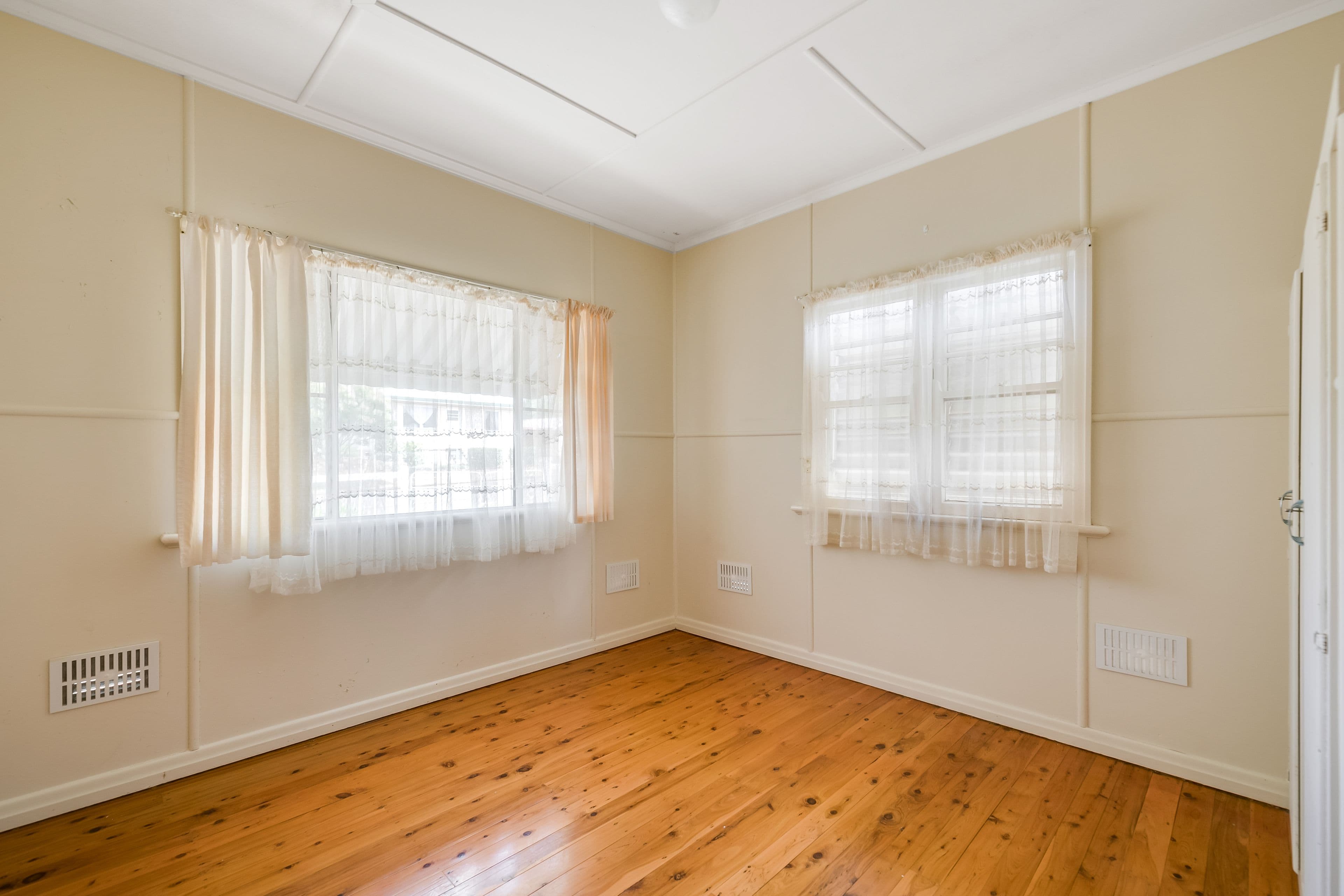 3 Violet Street, Harristown QLD 4350, Harristown - Thumbnail 5
