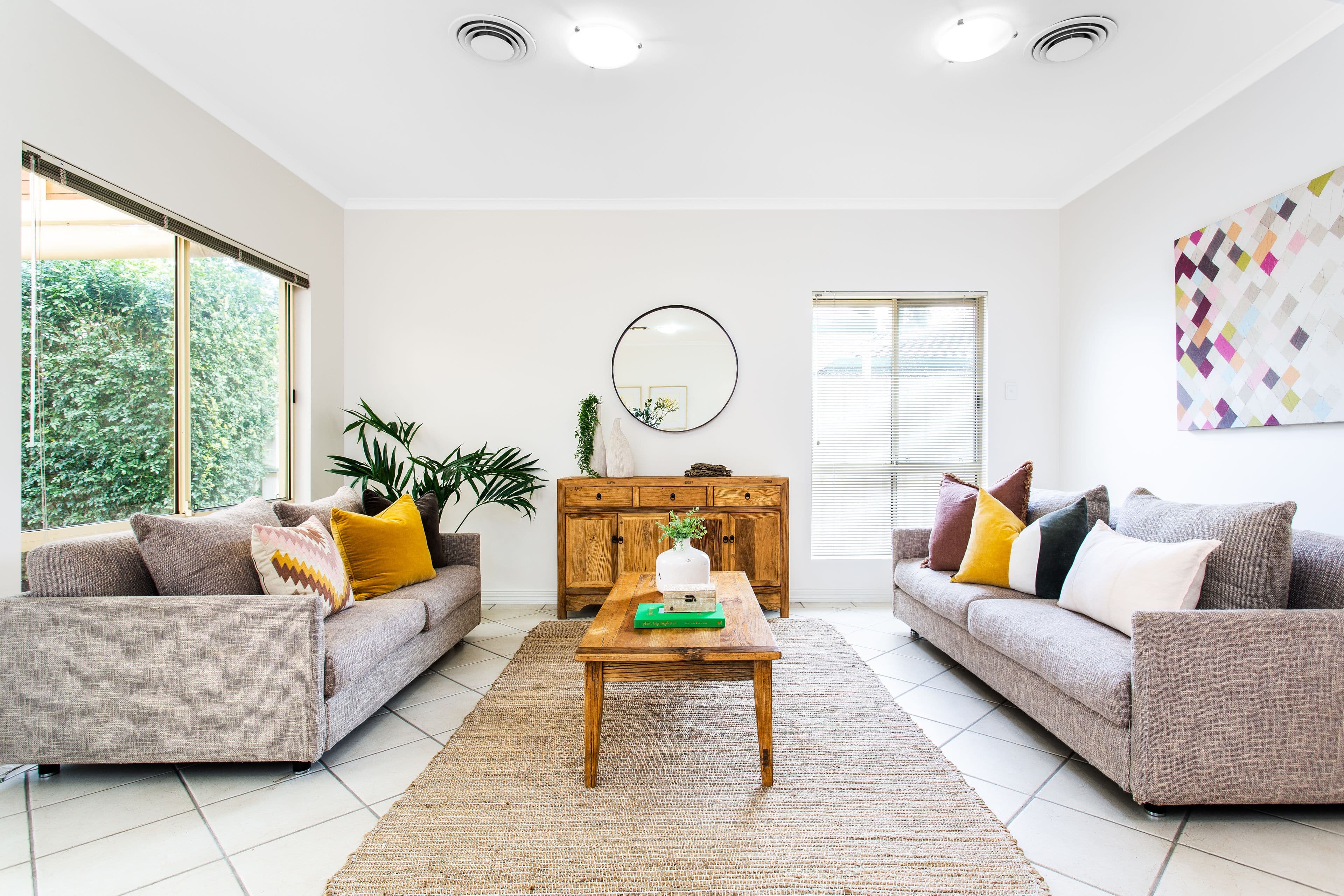 6 Henry  Street, Payneham SA 5070, Payneham - Thumbnail 8