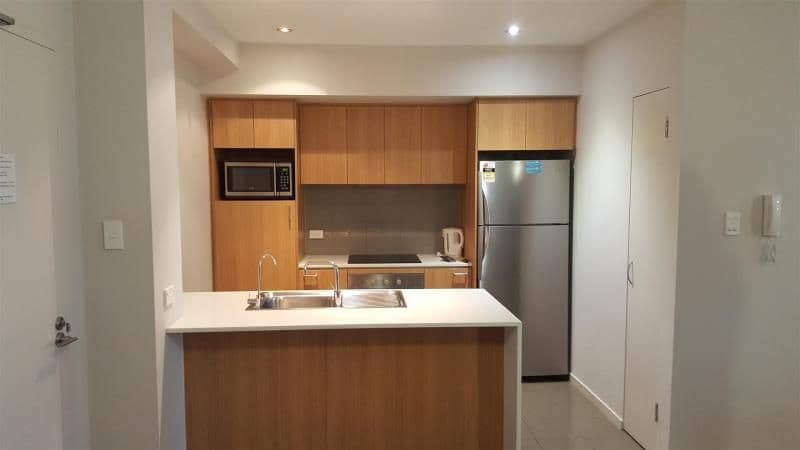 103/23 Pelago West, Pegs Creek WA 6714, Pegs Creek - Image 1