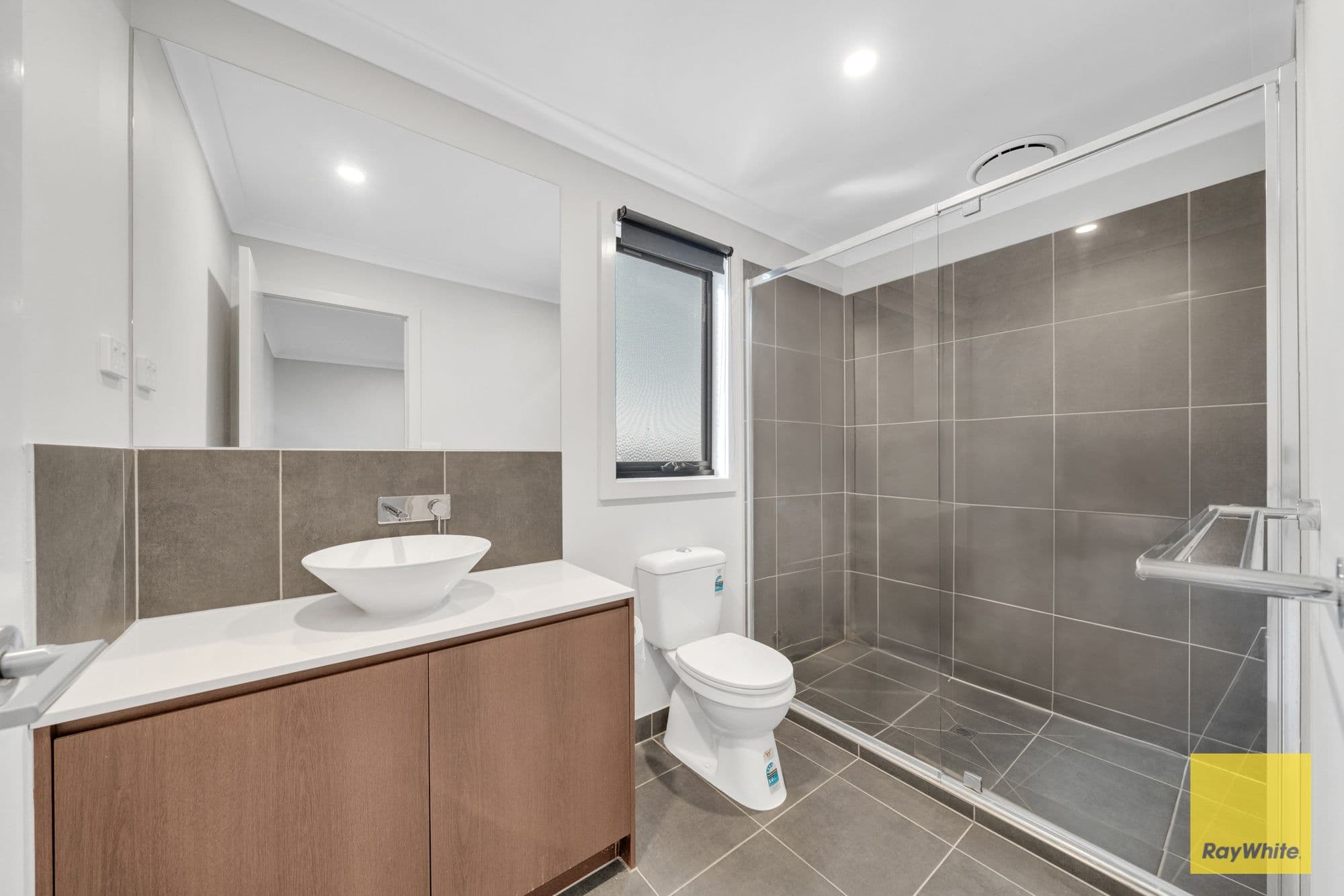 50 Panaia Boulevard, Truganina VIC 3029, Truganina - Thumbnail 8