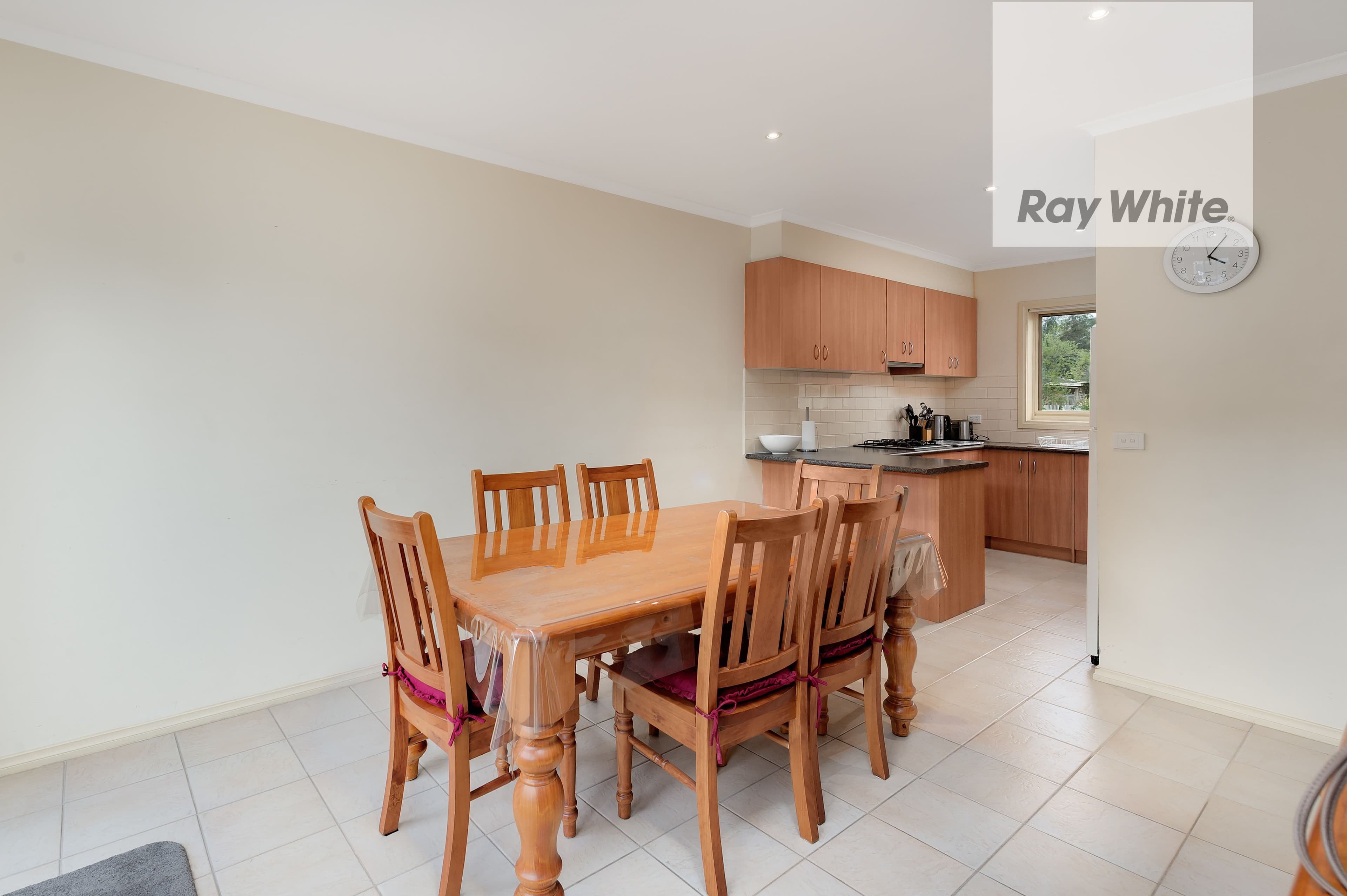 11 Tamara Court, Bundoora VIC 3083, Bundoora - Thumbnail 3