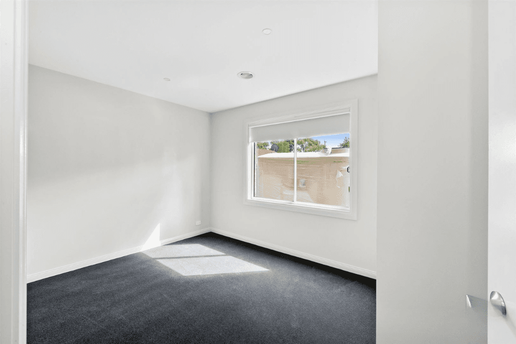 3 Spencer Street, Sebastopol VIC 3356, Sebastopol - Thumbnail 6