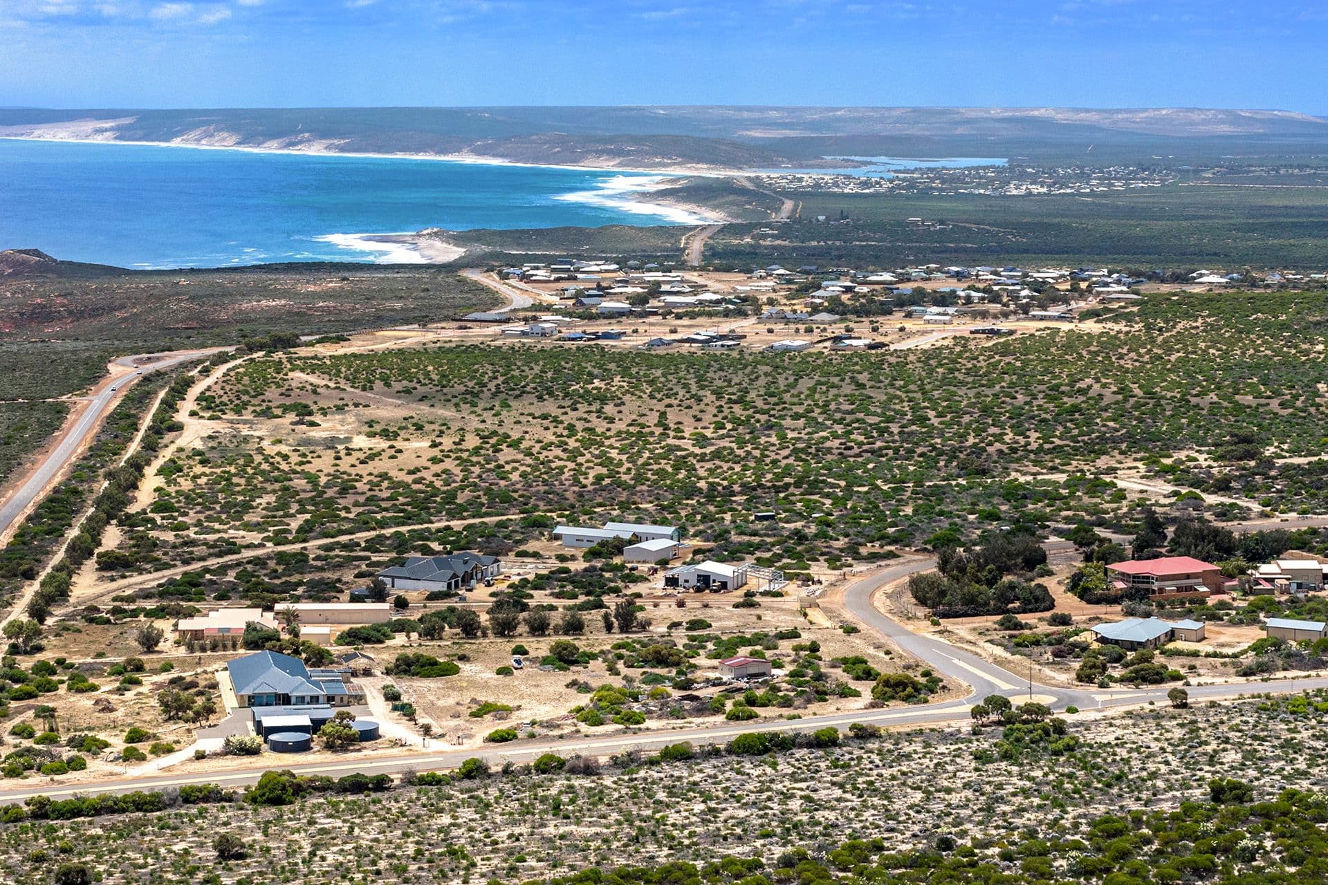 7 Explorer Avenue, Kalbarri WA 6536, Kalbarri - Thumbnail 4