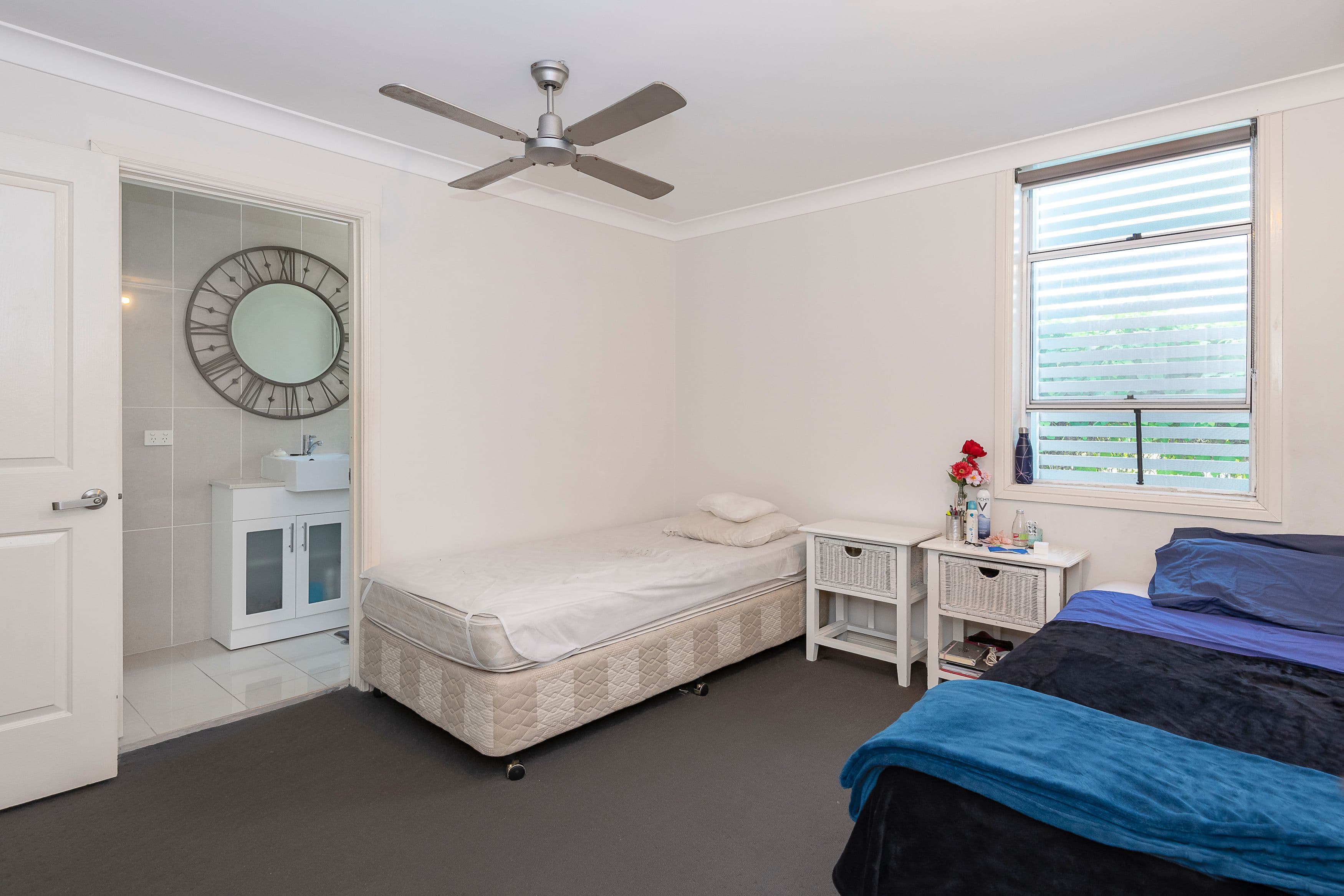 34 Hartley Street, Spring Hill QLD 4000, Spring Hill - Thumbnail 6