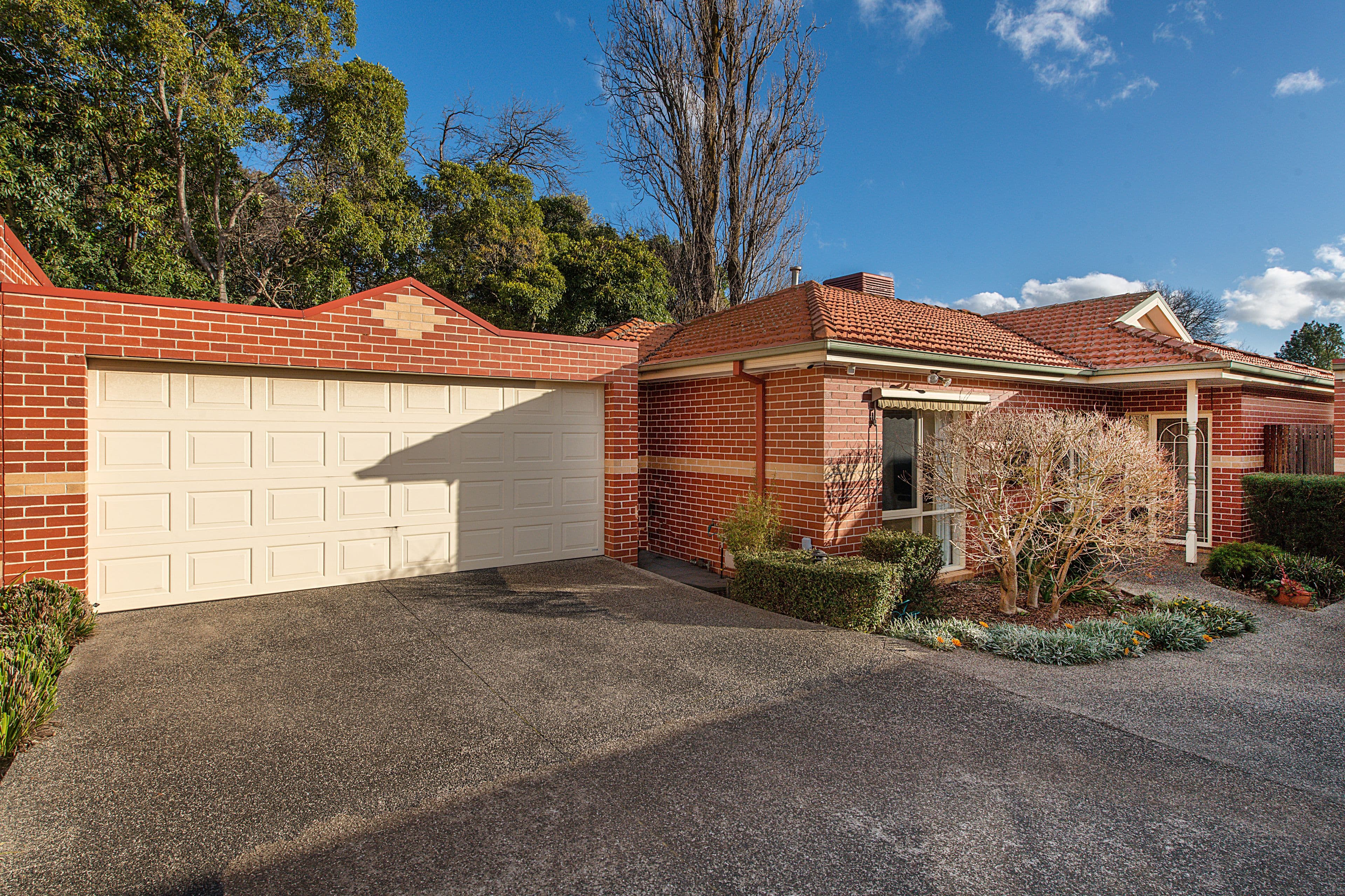 3 Albert Avenue, Boronia VIC 3155, Boronia - Image 1