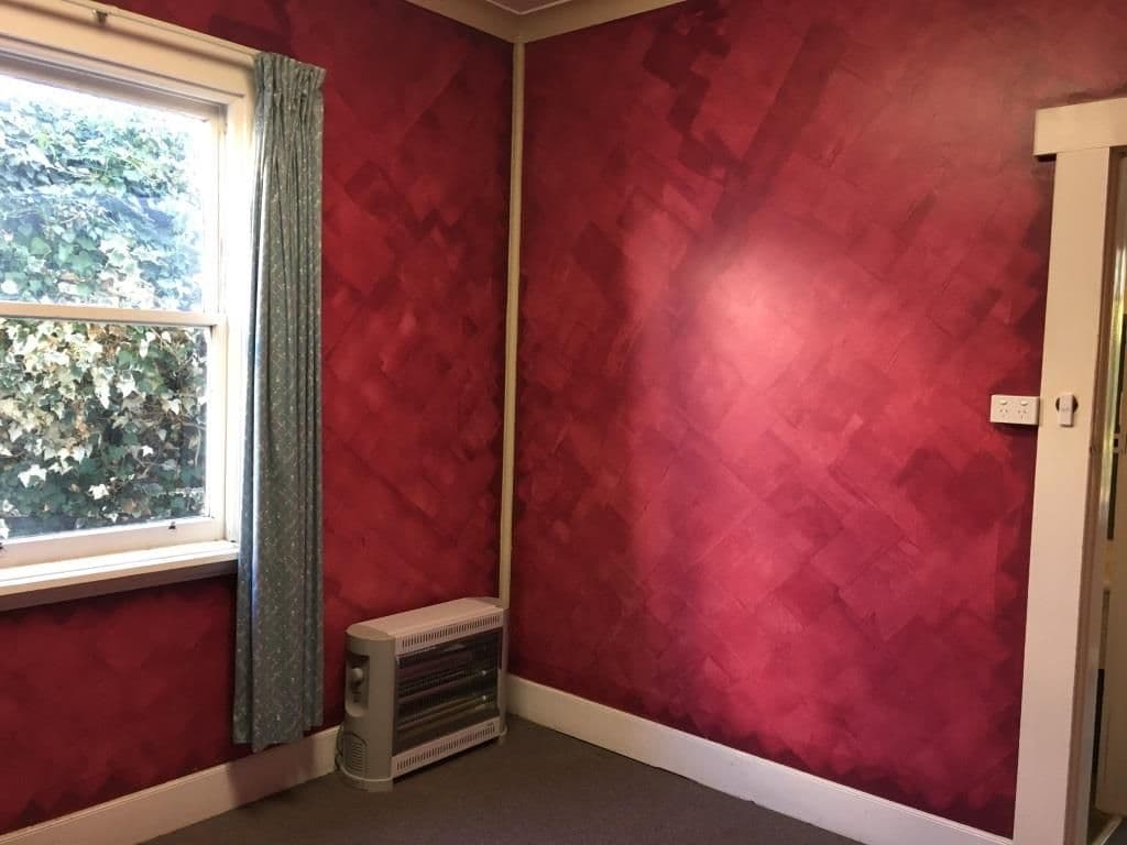 4/20 Brougham Street, West Launceston TAS 7250, West Launceston - Thumbnail 6