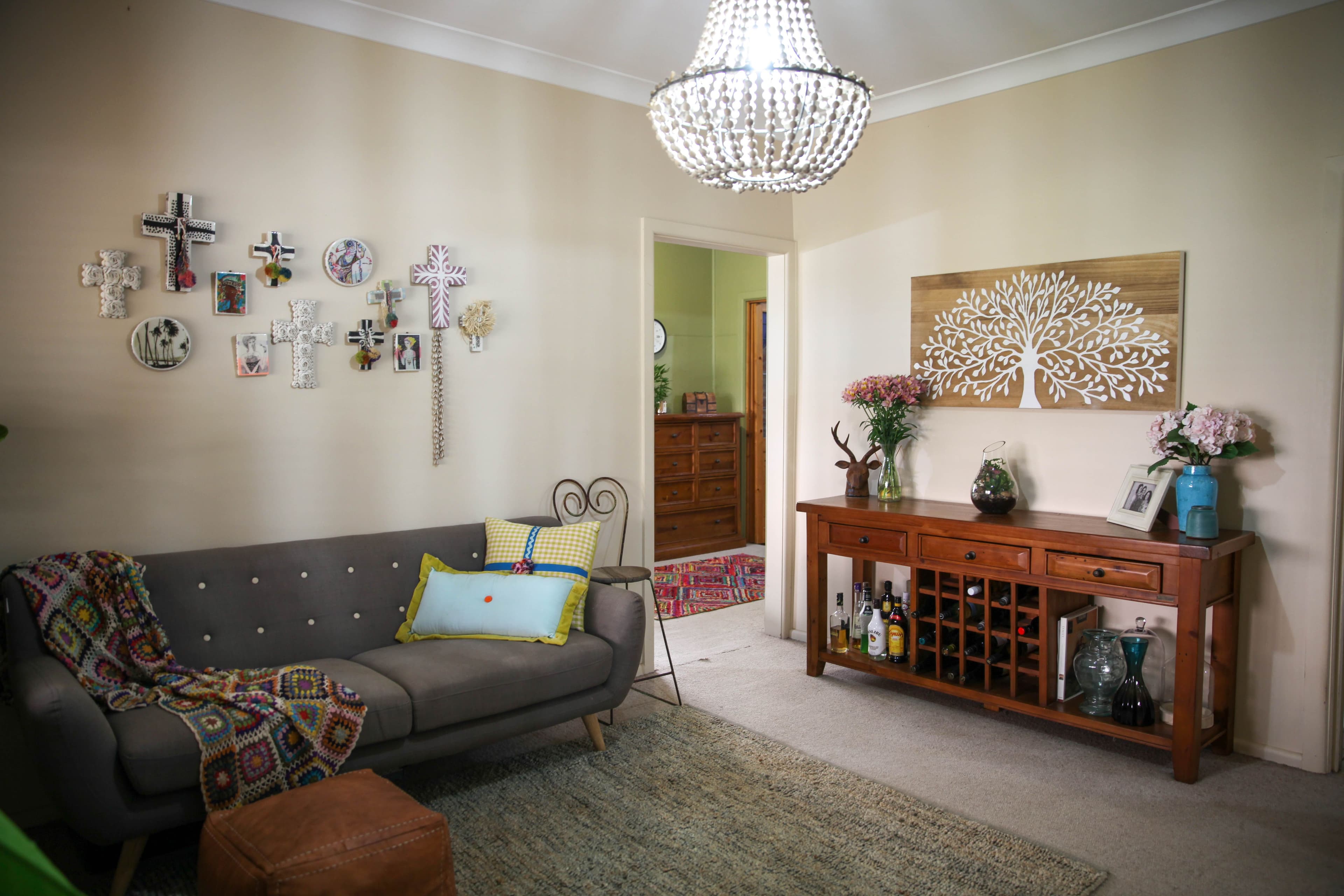 63 Church Street, Forbes - Thumbnail 5