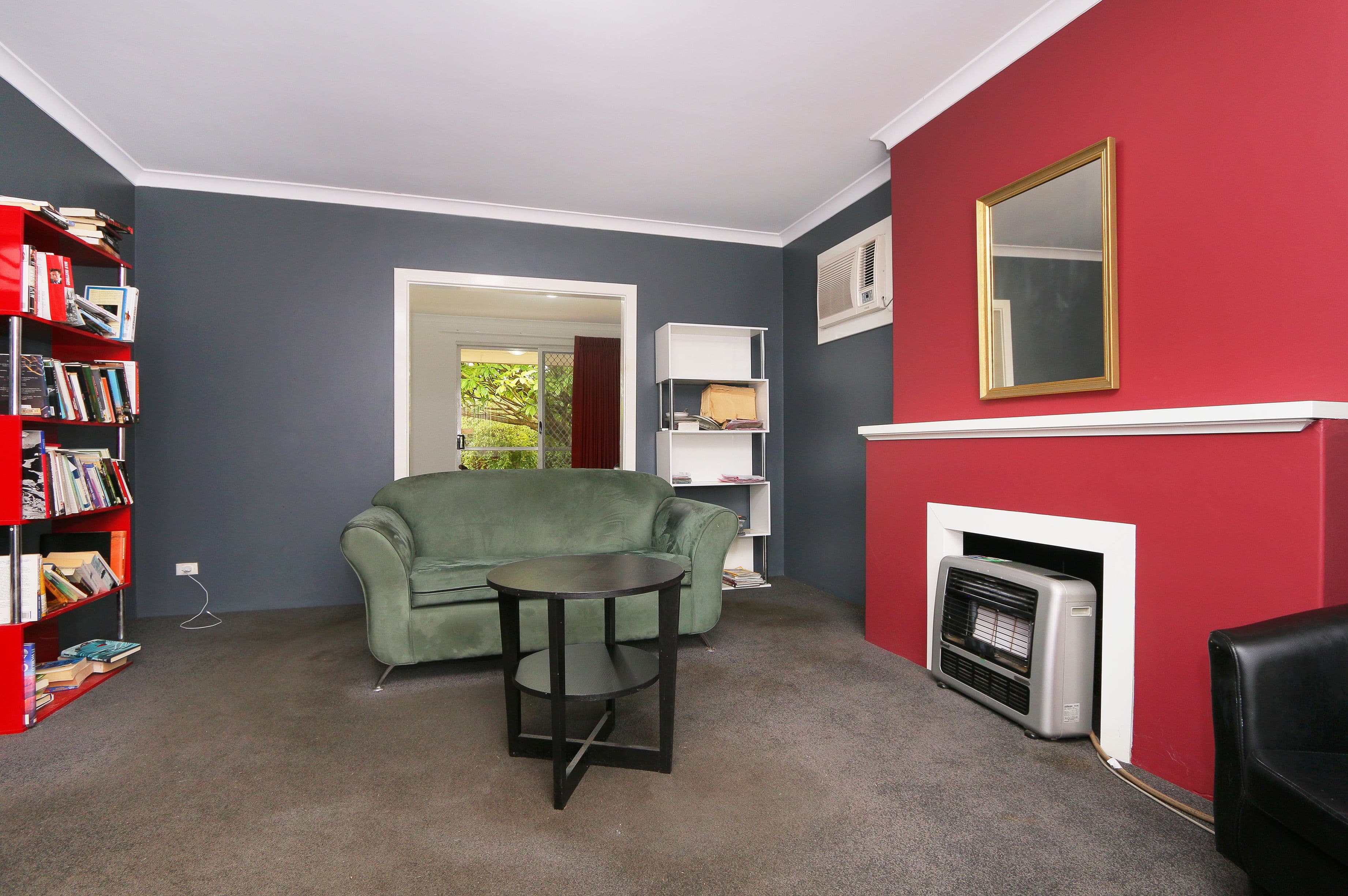 28A Cale Street, Como WA 6152, Como - Thumbnail 6