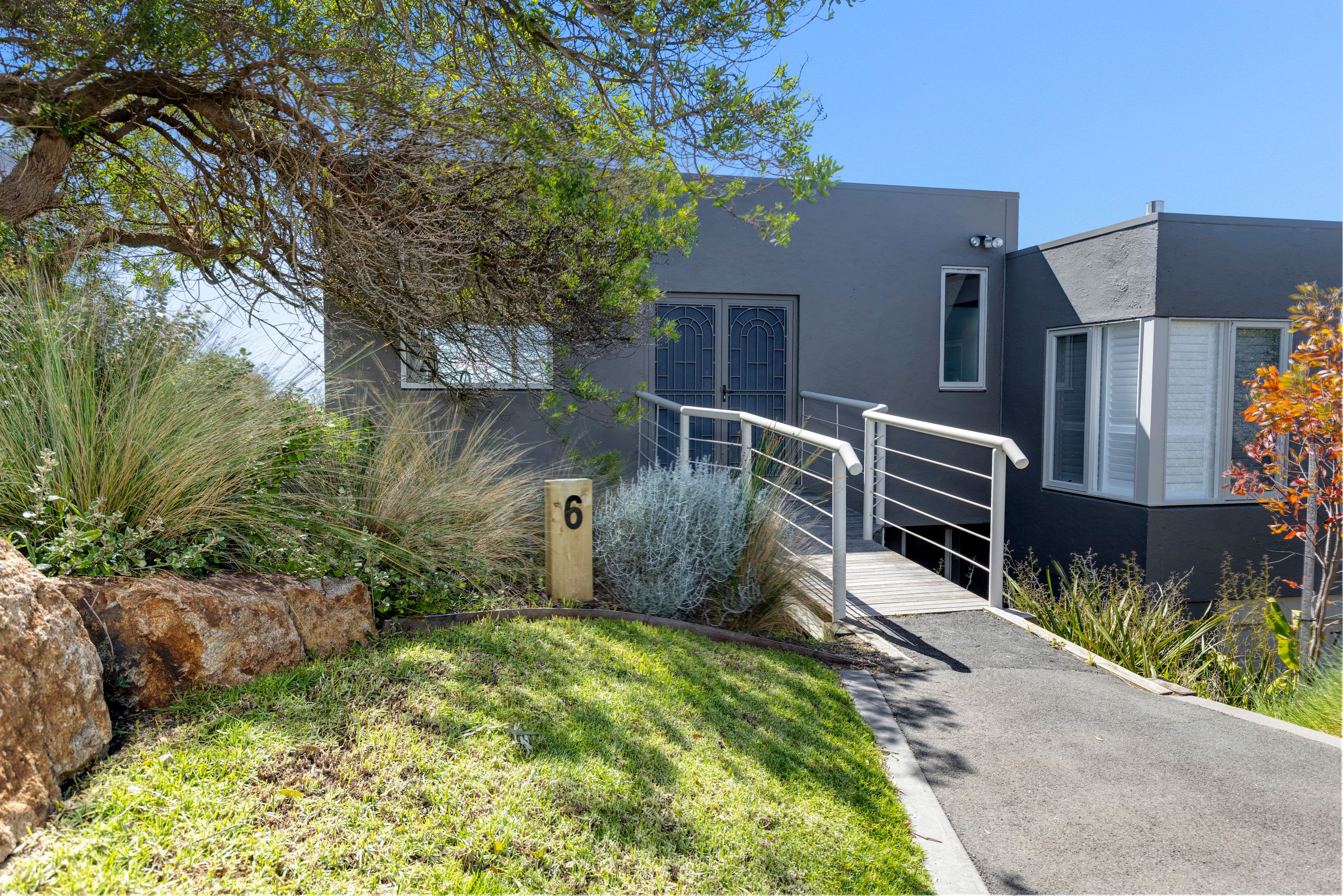 1 Casuarina Drive, Cape Schanck VIC 3939, Cape Schanck - Image 1