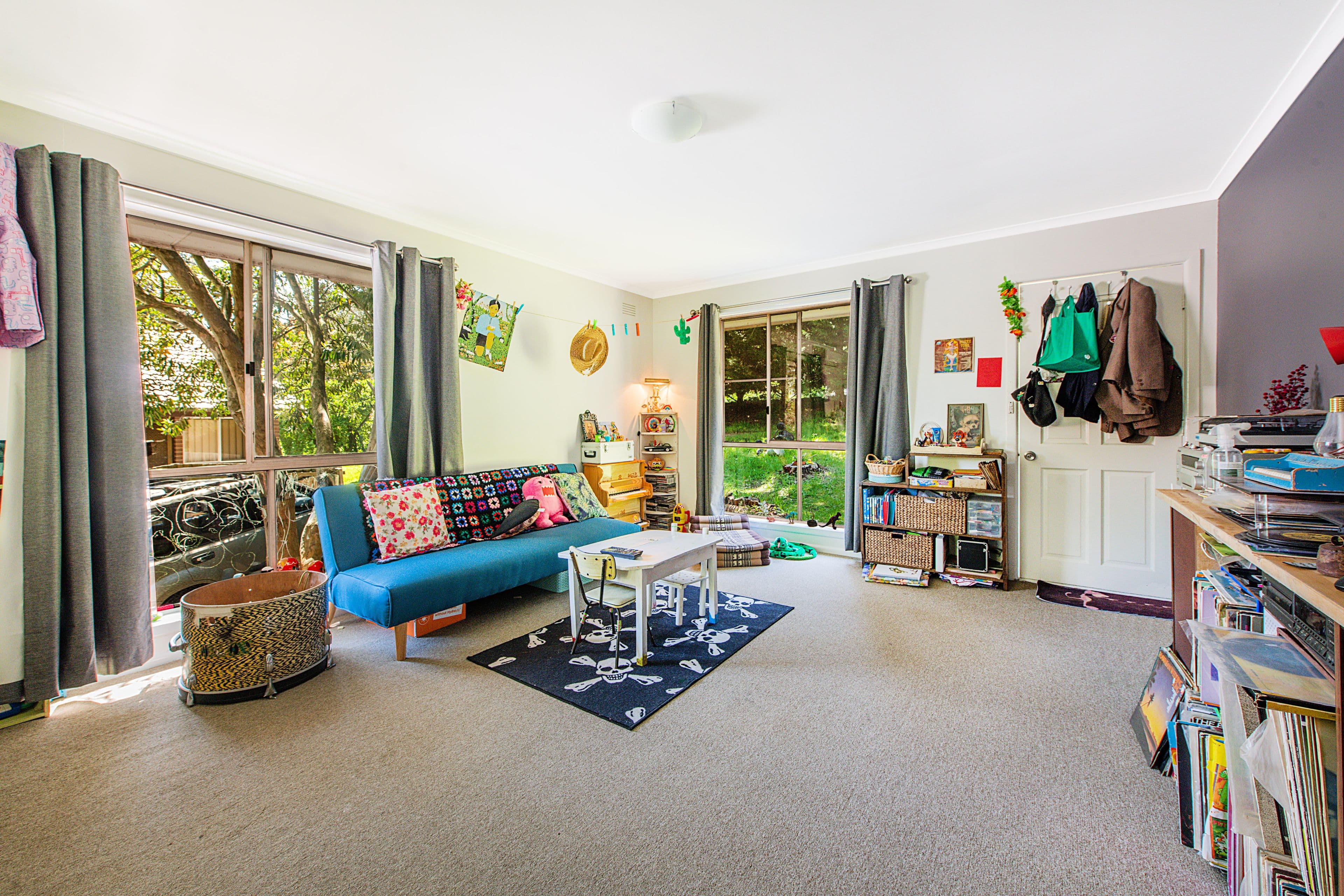 54 Old Belgrave Road, Upper Ferntree Gully VIC 3156, Upper Ferntree Gully - Thumbnail 2