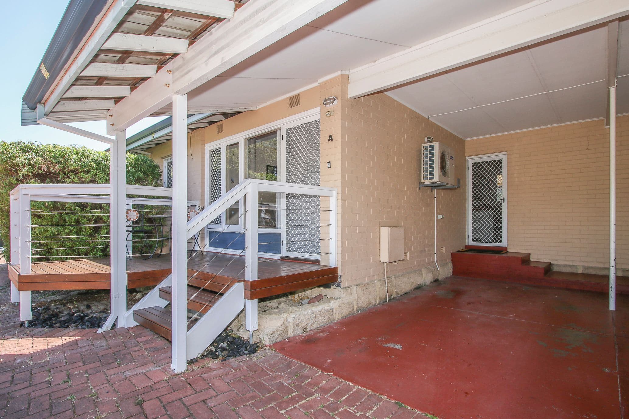26A Butterick Place, Girrawheen WA 6064, Girrawheen - Thumbnail 3