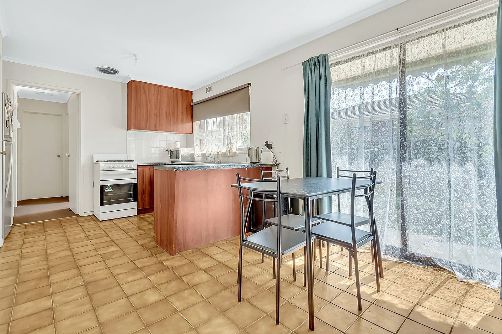 29 Metropolitan Avenue, Craigieburn VIC 3064, Craigieburn - Thumbnail 7