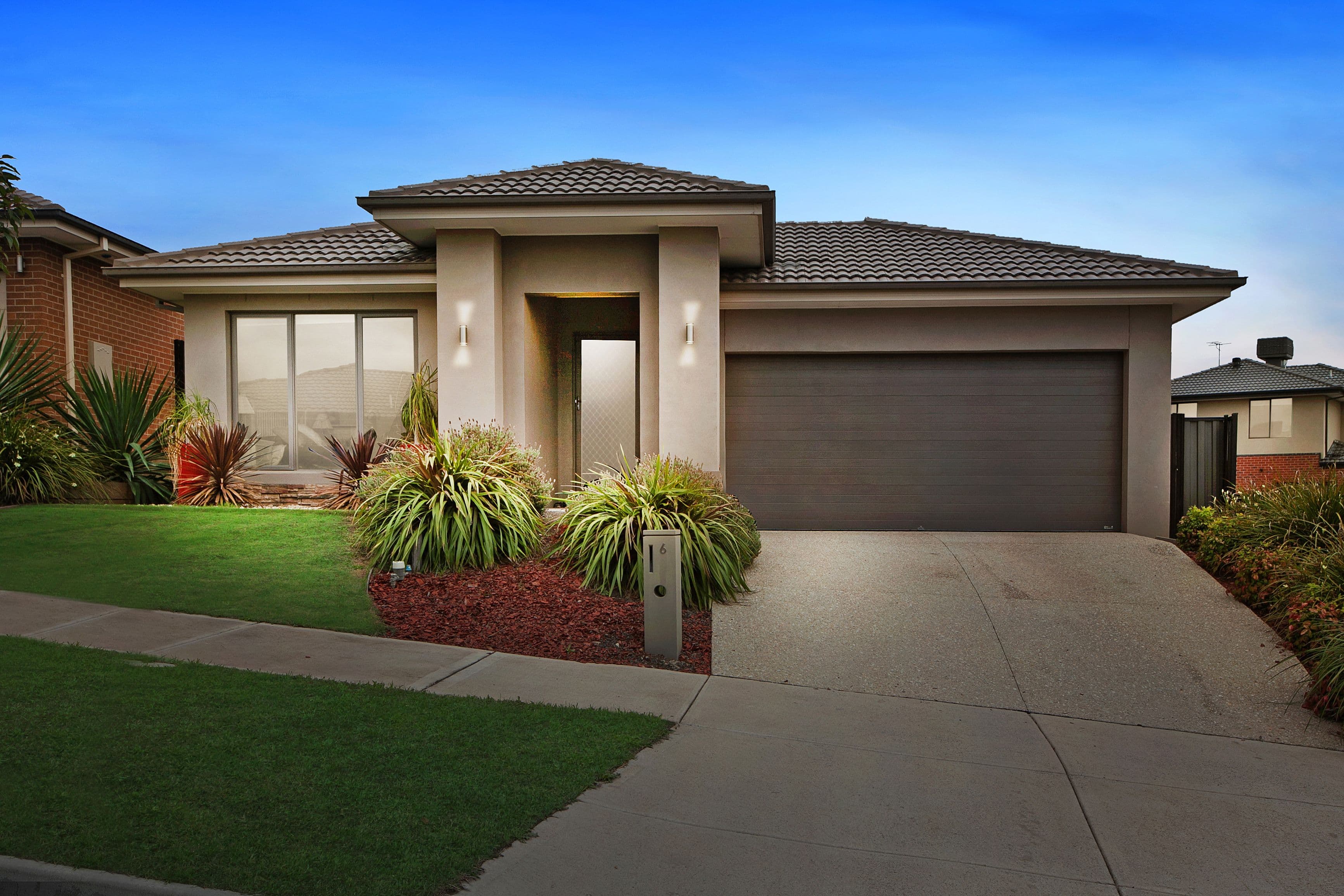 6 Ophir Way, Mernda VIC 3754, Mernda - Image 1