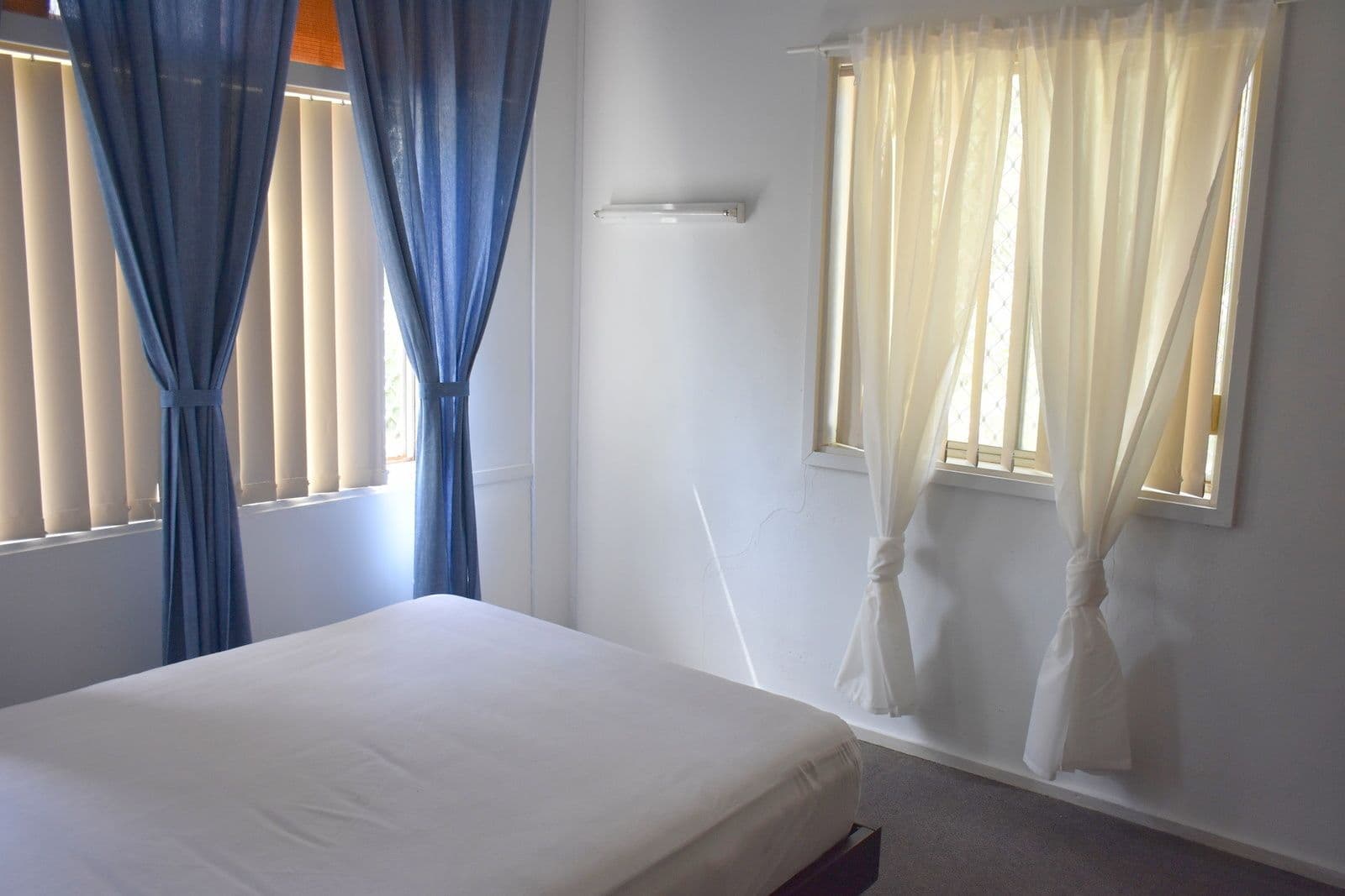 21 Oak Street, Moree NSW 2400, Moree - Thumbnail 4
