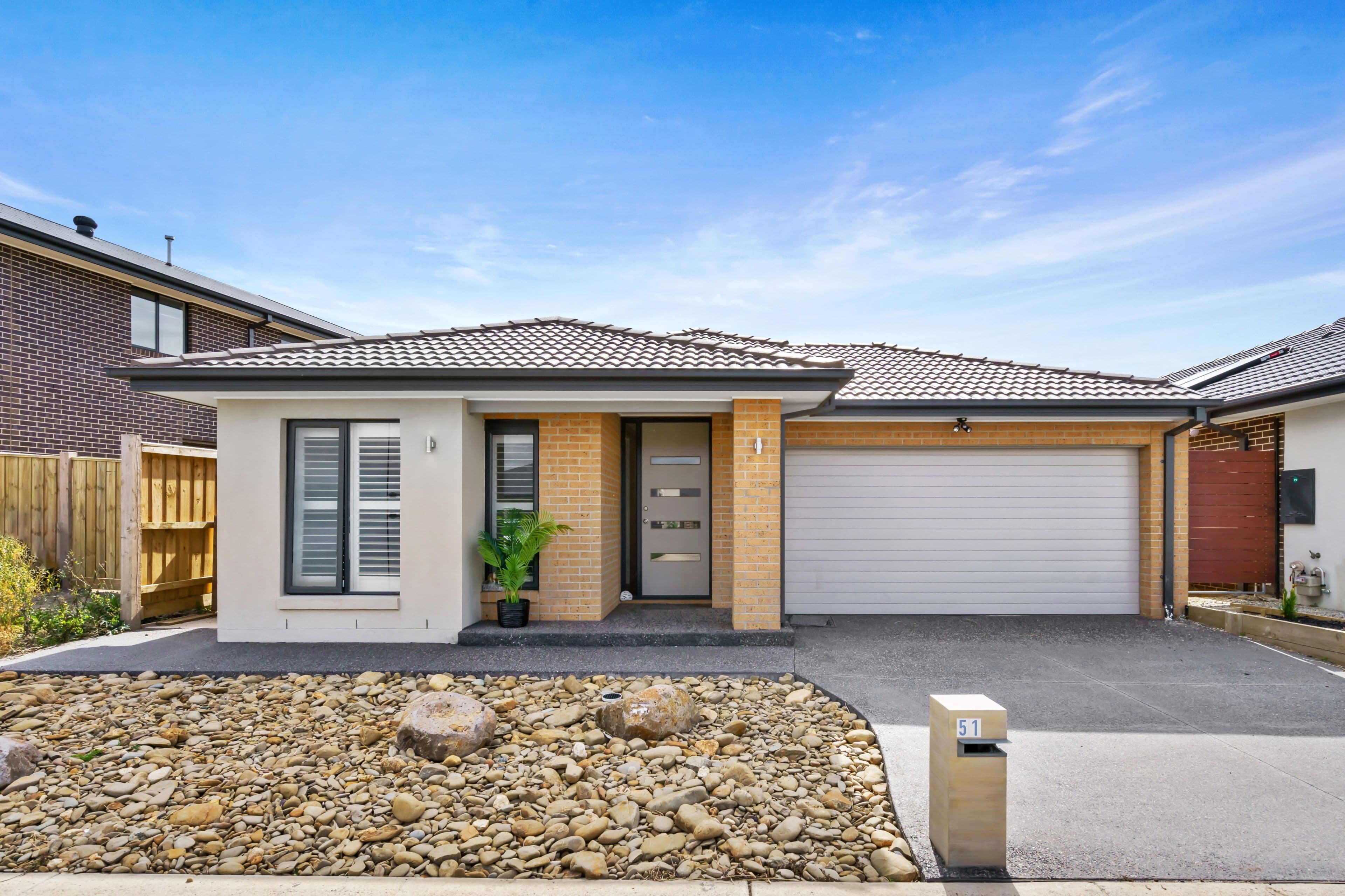 51 Lucknow Drive, Beveridge VIC 3753, Beveridge - Thumbnail 3