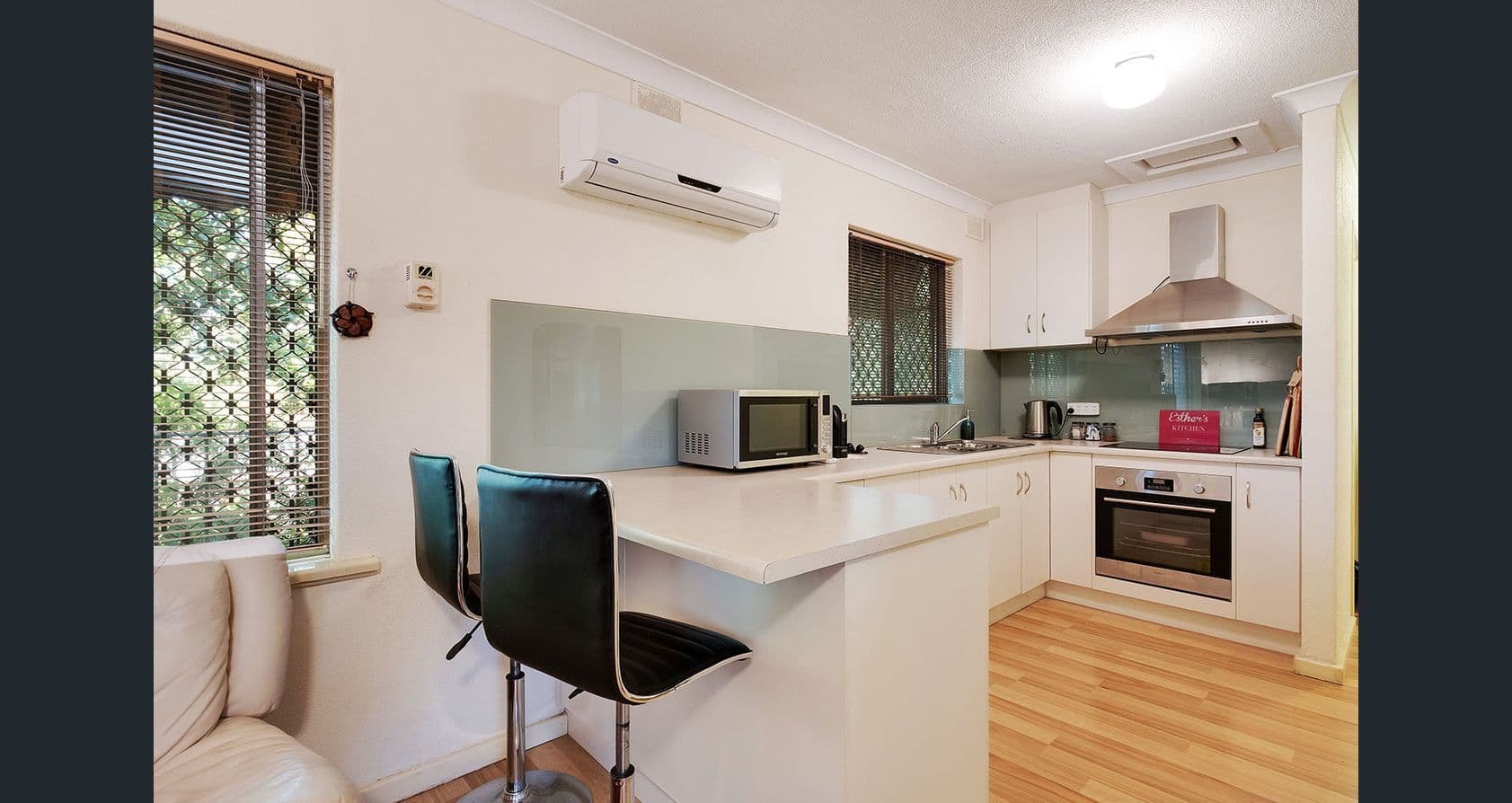 6/21 Cowper Road, Black Forest SA 5035, Black Forest - Thumbnail 2