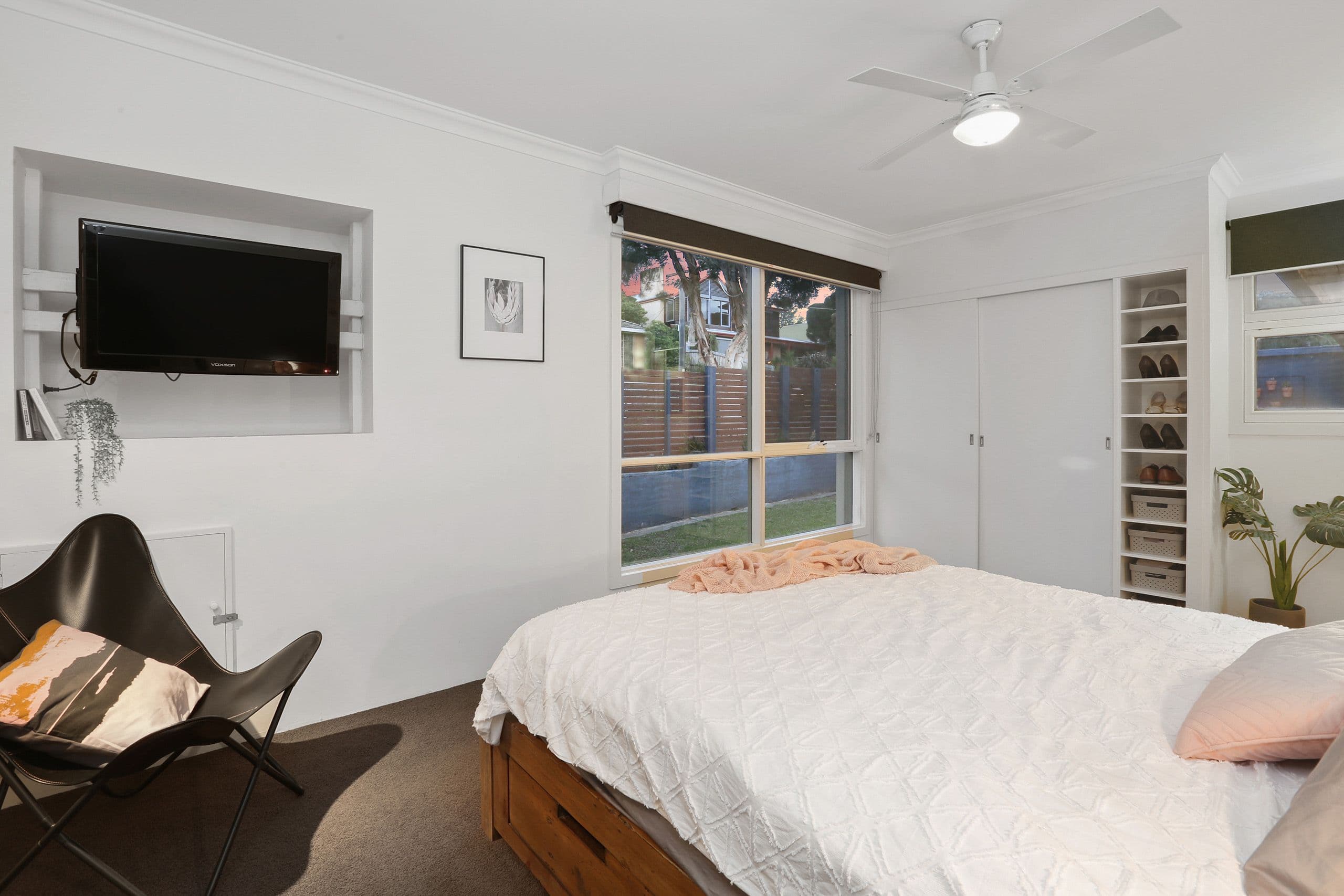 6 Melrose Avenue, Highton VIC 3216, Highton - Thumbnail 8