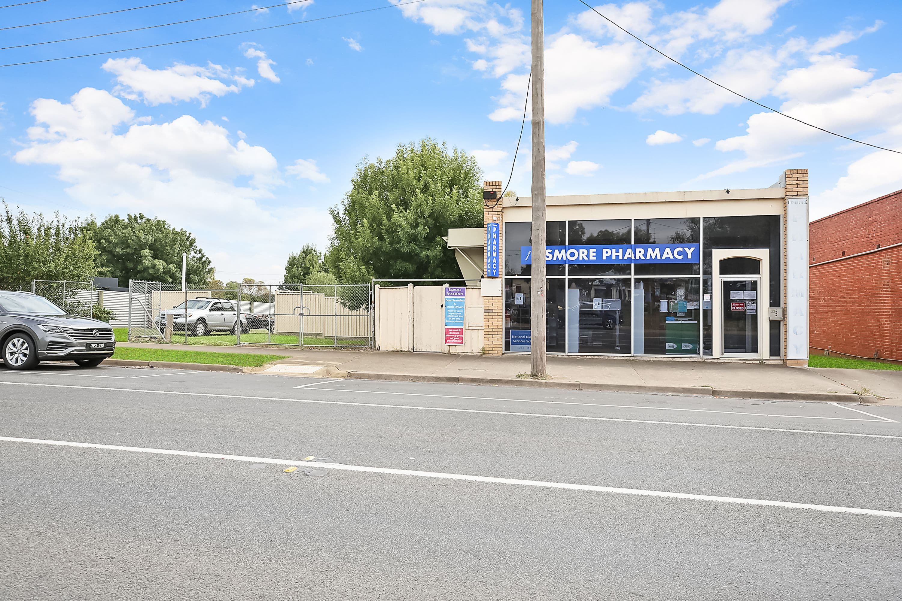 32 High Street, Lismore VIC 3324, Lismore - Thumbnail 2