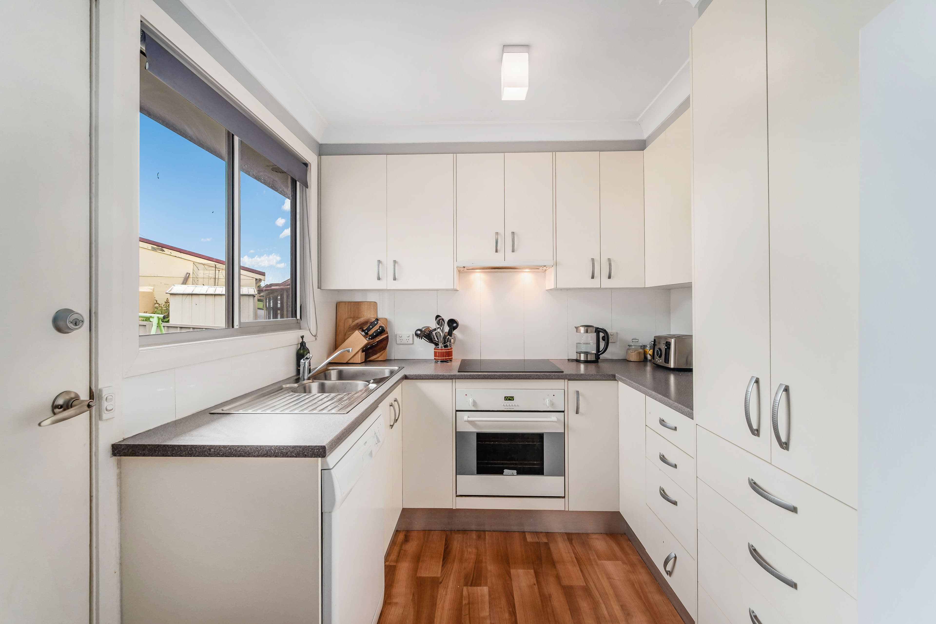 20 Peter Street, Rutherford NSW 2320, Rutherford - Thumbnail 6