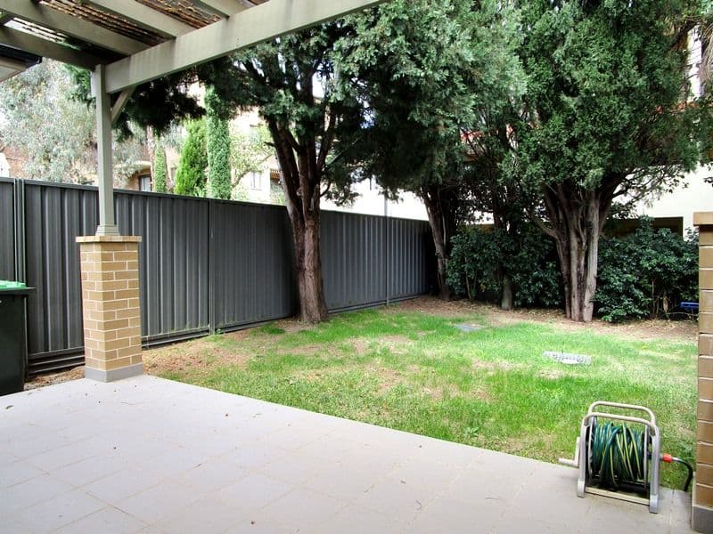 19 Universal Street, Mortdale NSW 2223, Mortdale - Thumbnail 7