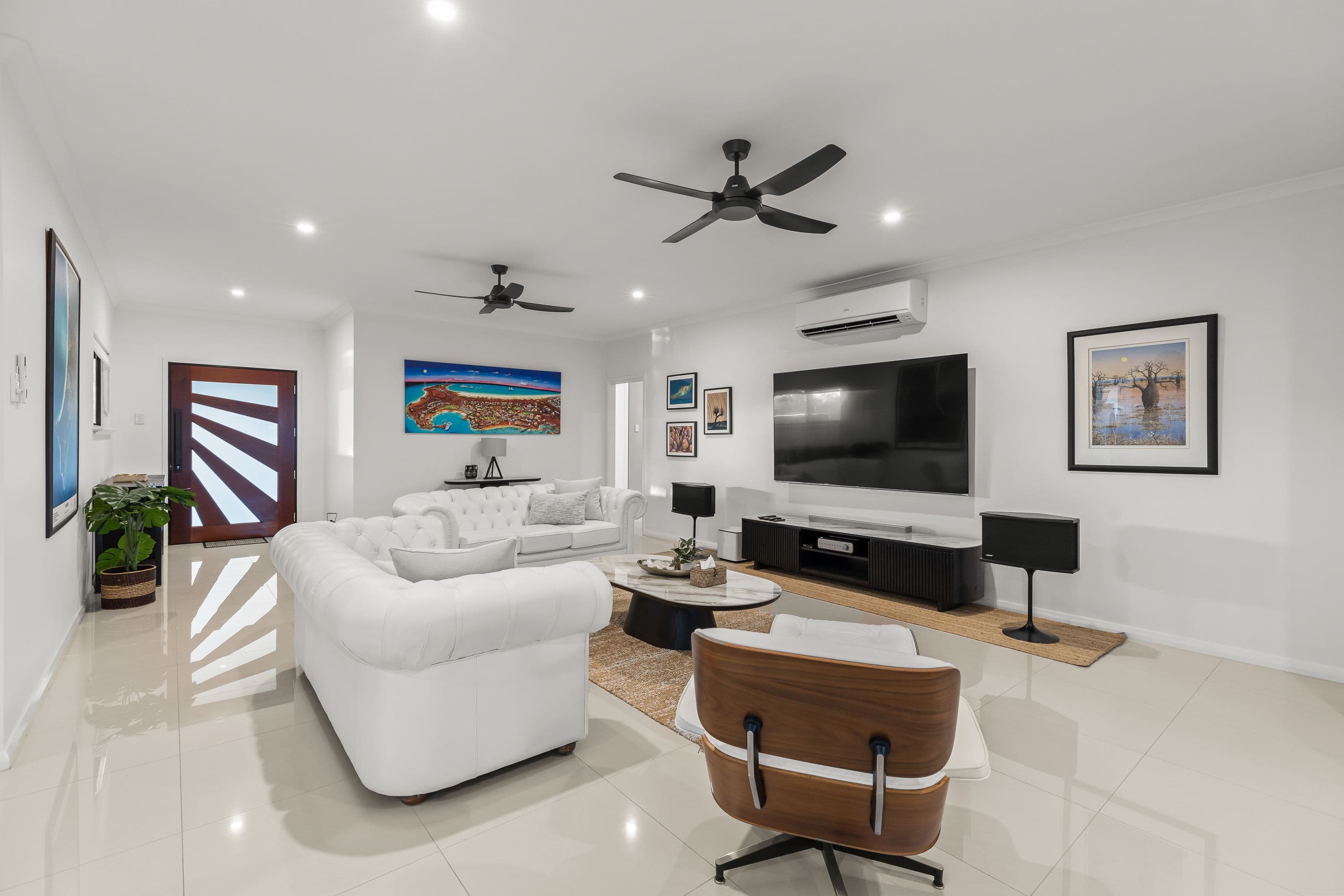 56 Sanctuary Road, Cable Beach WA 6726, Cable Beach - Thumbnail 6