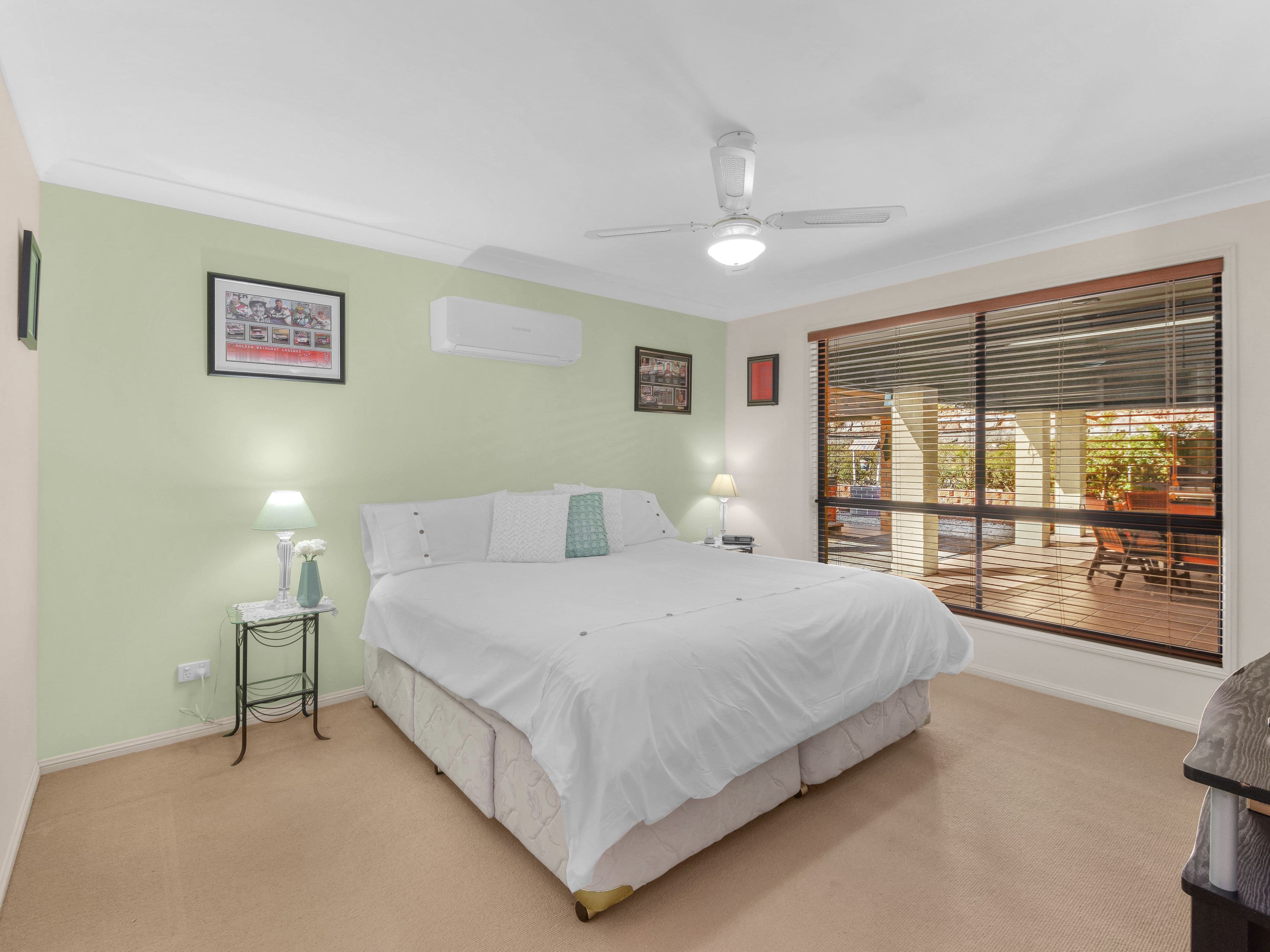 5 Taun Court, Albany Creek QLD 4035, Albany Creek - Thumbnail 6