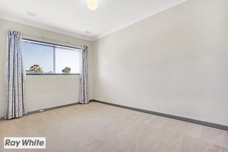 7/30 Jennings Way, Lockridge WA 6054, Lockridge - Thumbnail 7
