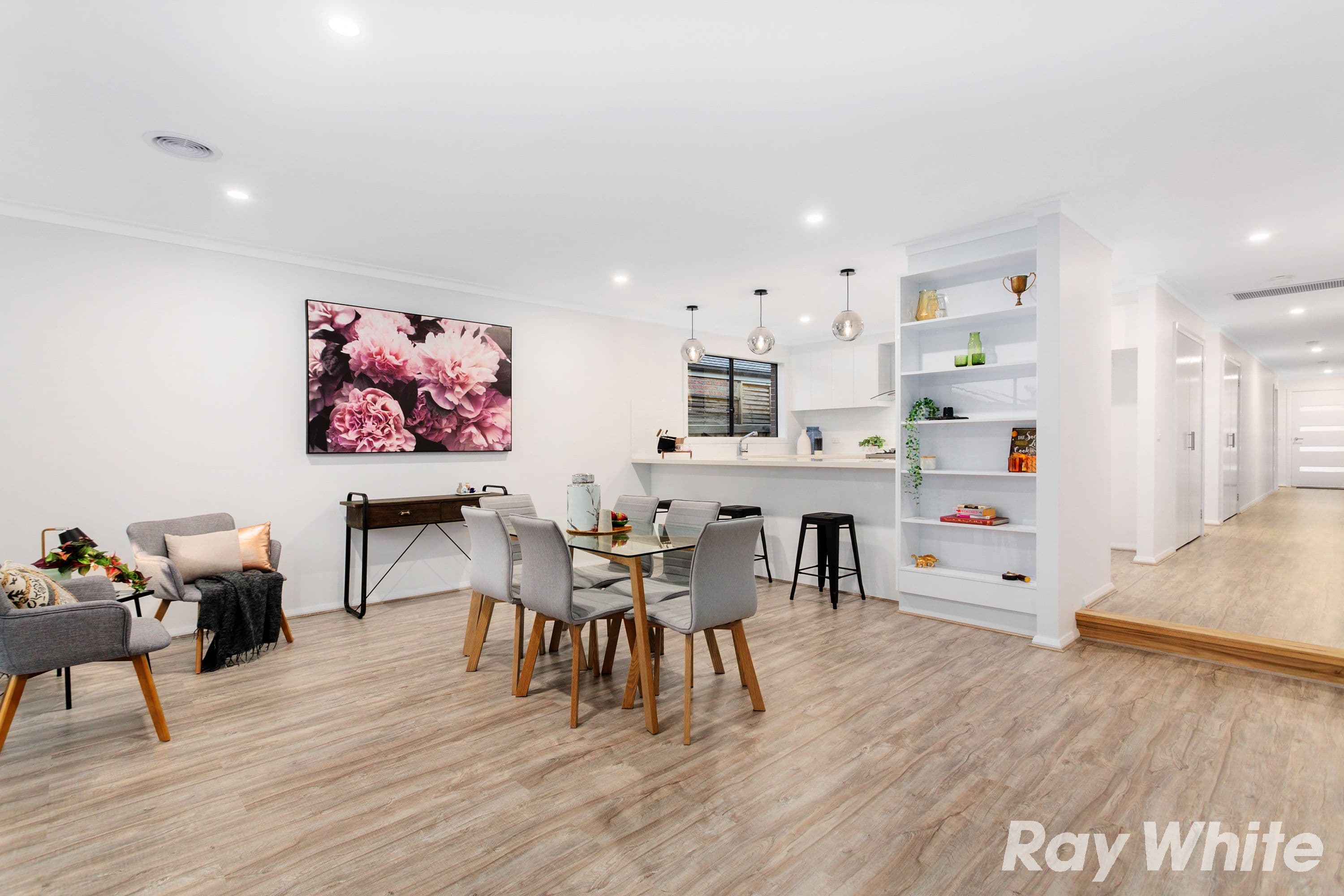 26 Penshurst Crescent, Officer VIC 3809, Officer - Thumbnail 6