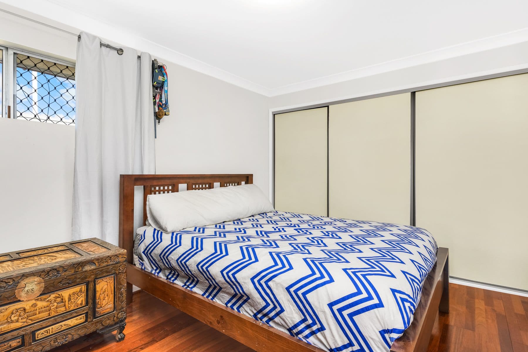 11 Gibum Street, Chermside West QLD 4032, Chermside West - Thumbnail 6