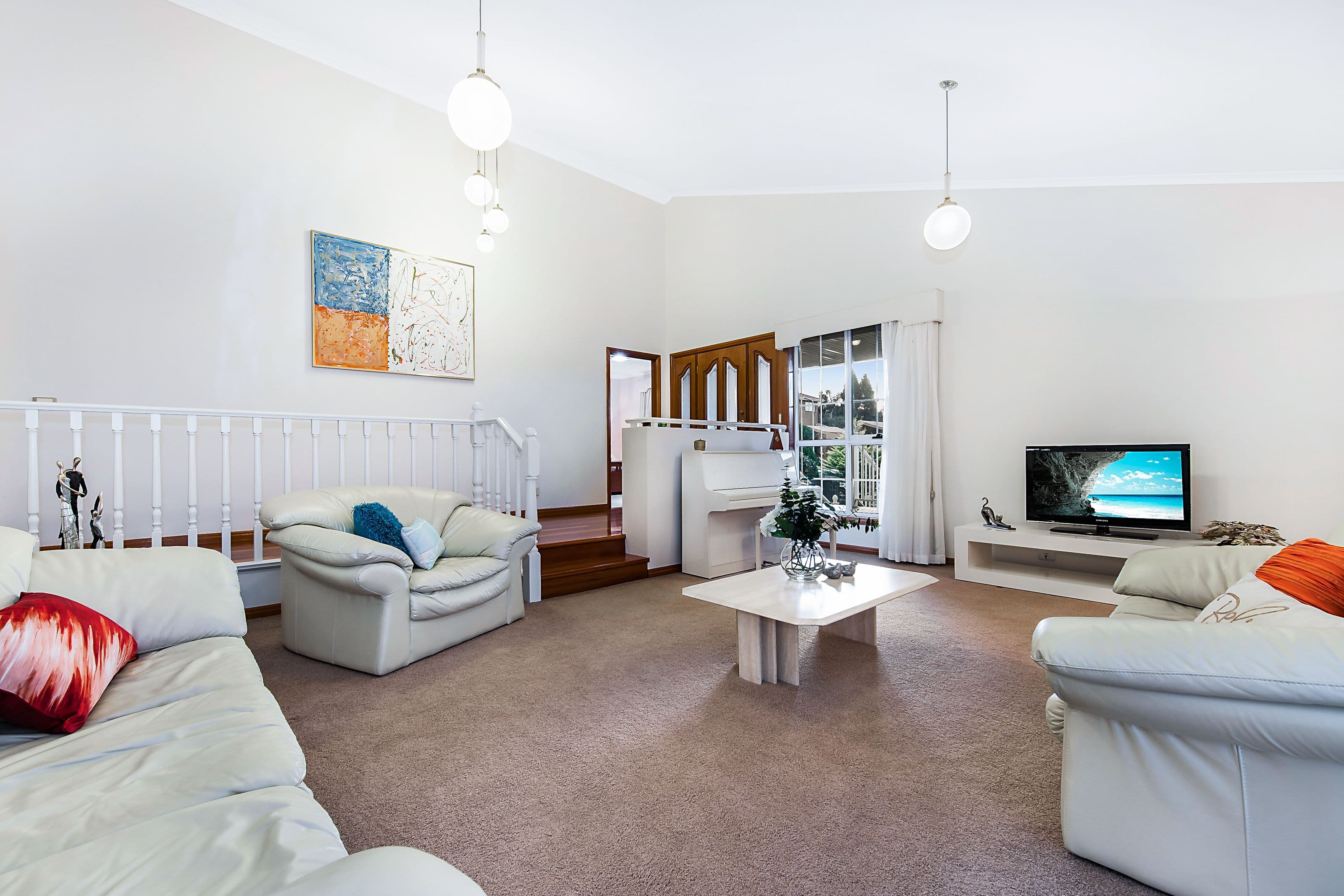 16 Ling Court, Mulgrave VIC 3170, Mulgrave - Thumbnail 5