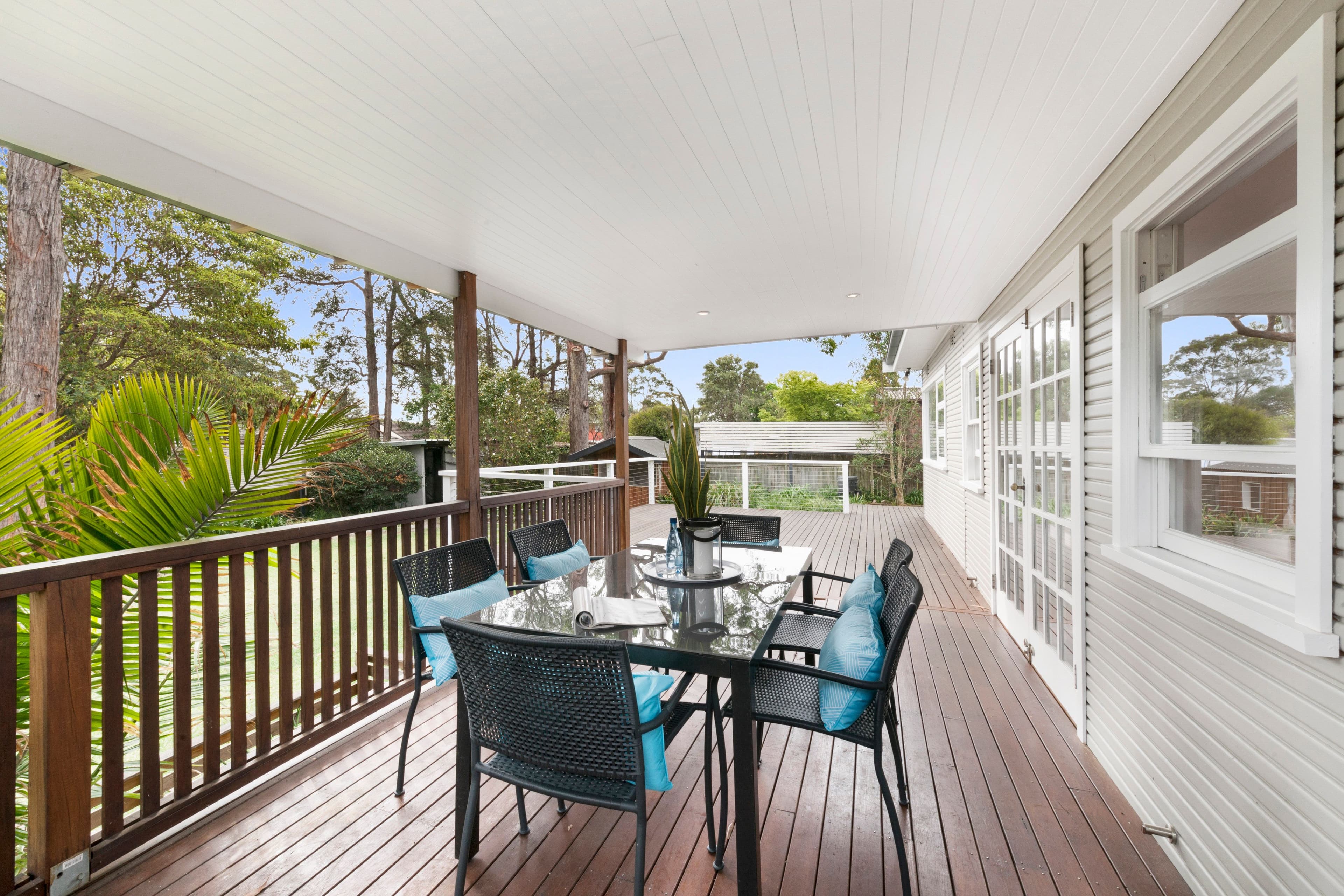 31 Adamson Avenue, Thornleigh - Thumbnail 2