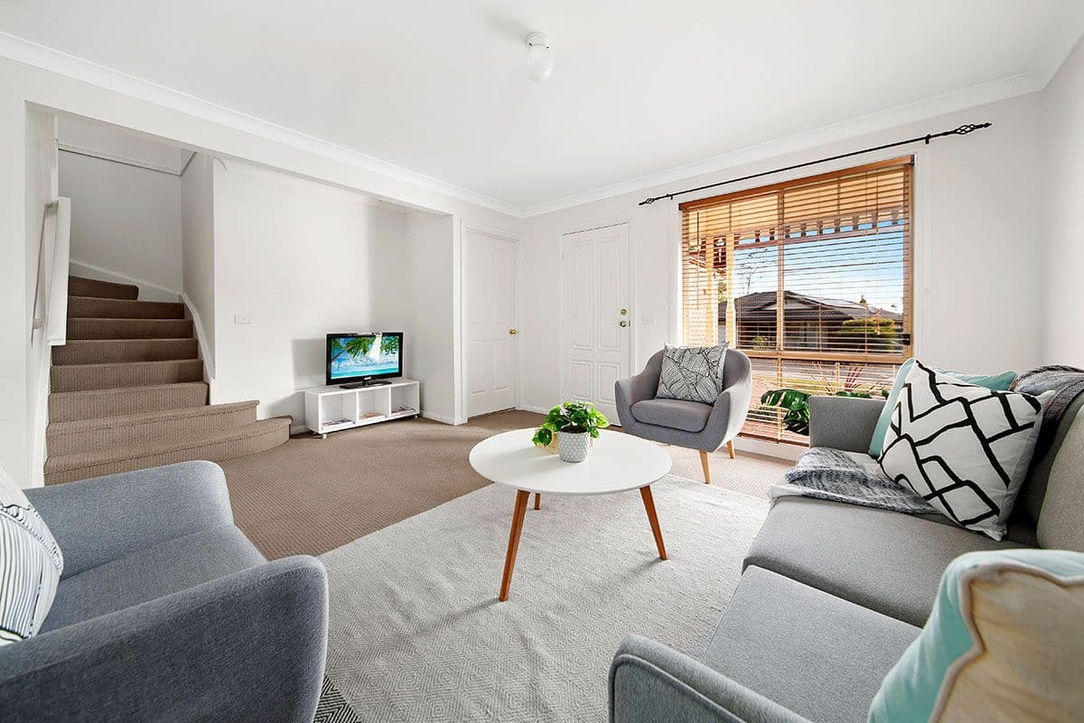 3B Bassett Place, Menai NSW 2234, Menai - Thumbnail 2