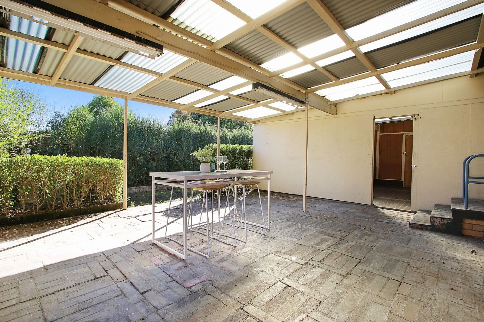 303 Sunshine Court, Lavington NSW 2641, Lavington - Thumbnail 4