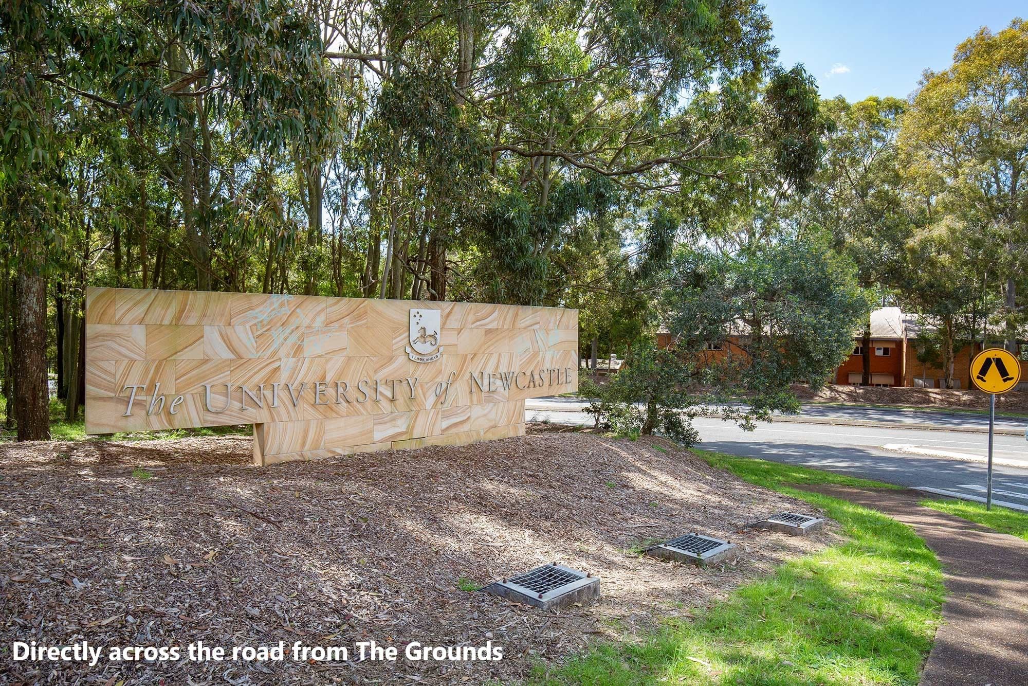 79 University Drive, Waratah West NSW 2298, Waratah West - Thumbnail 8