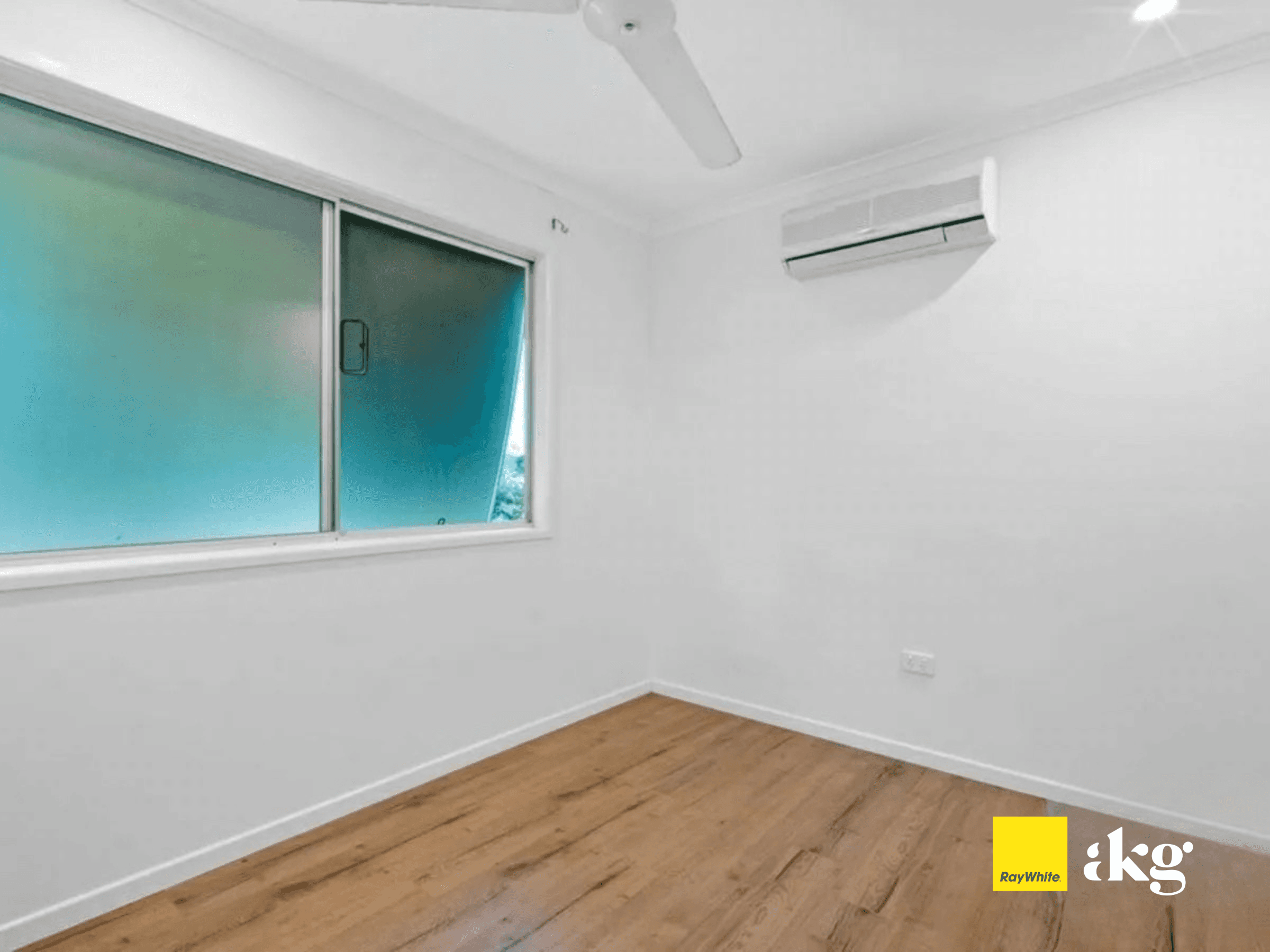 270 Middle Road, Boronia Heights QLD 4124, Boronia Heights - Thumbnail 6