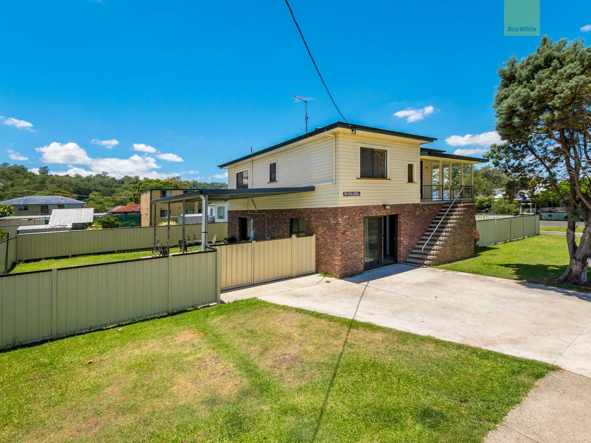 78 College Street, East Lismore - Image 1