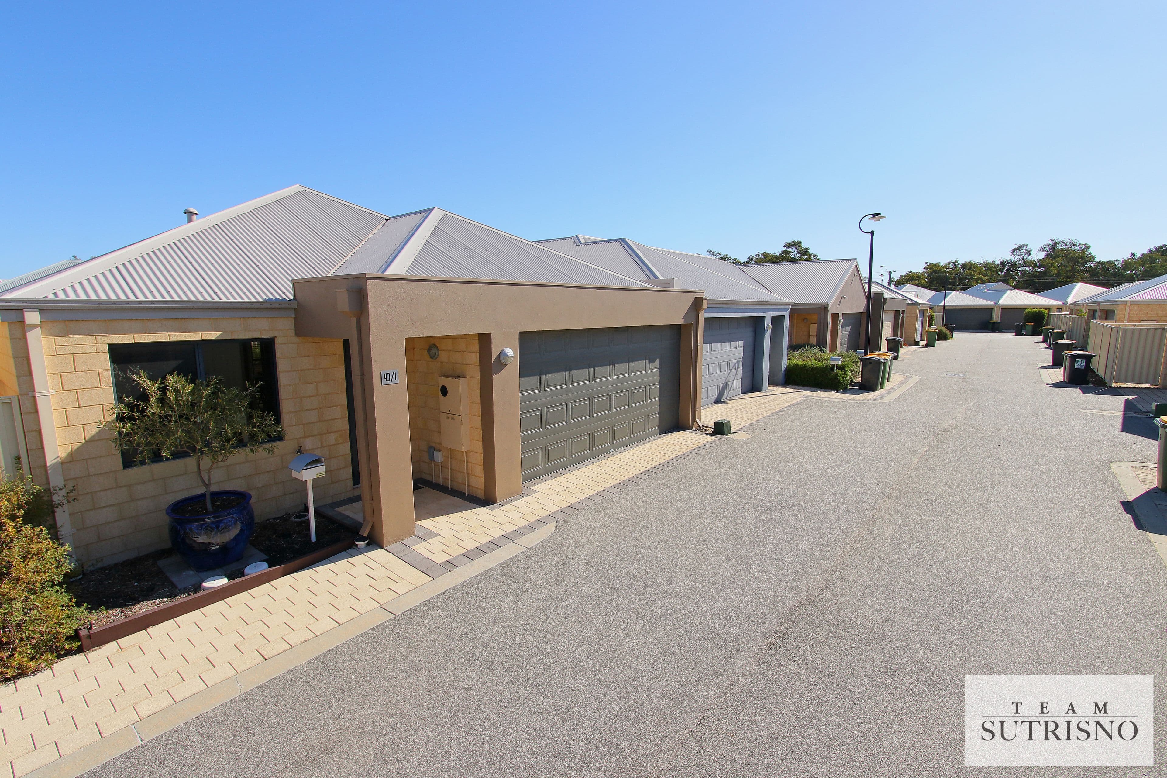 30 Research-Warrandyte Road, Research, Research - Image 1