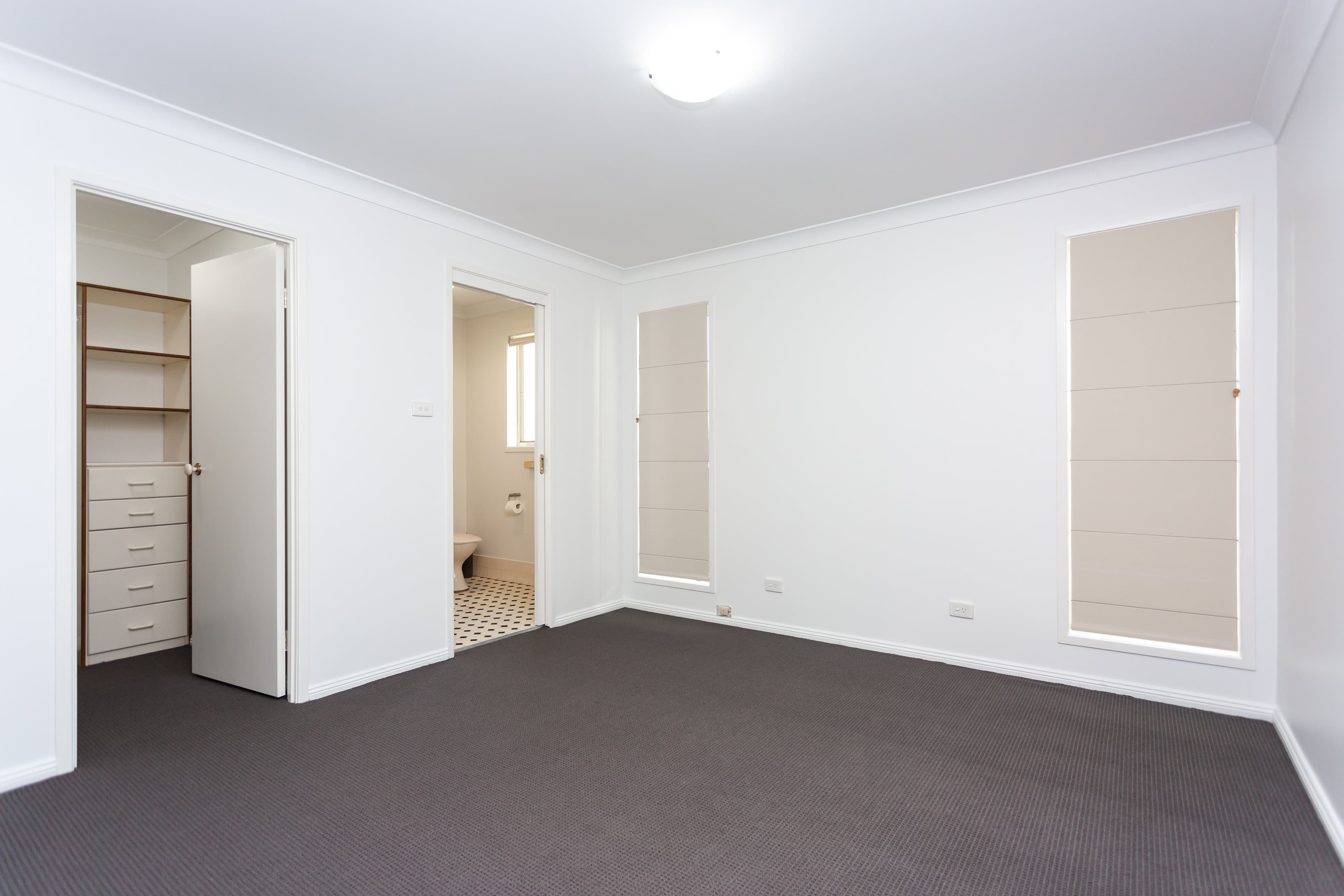 54 Rogers Street, Roselands - Thumbnail 5