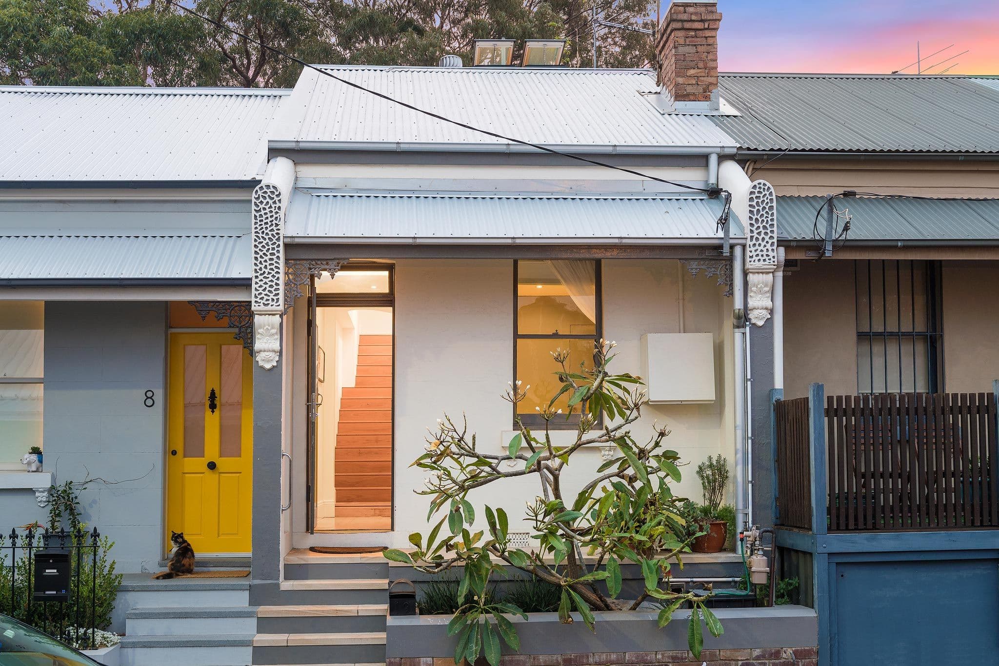 10 Wells Street, Annandale - Image 1