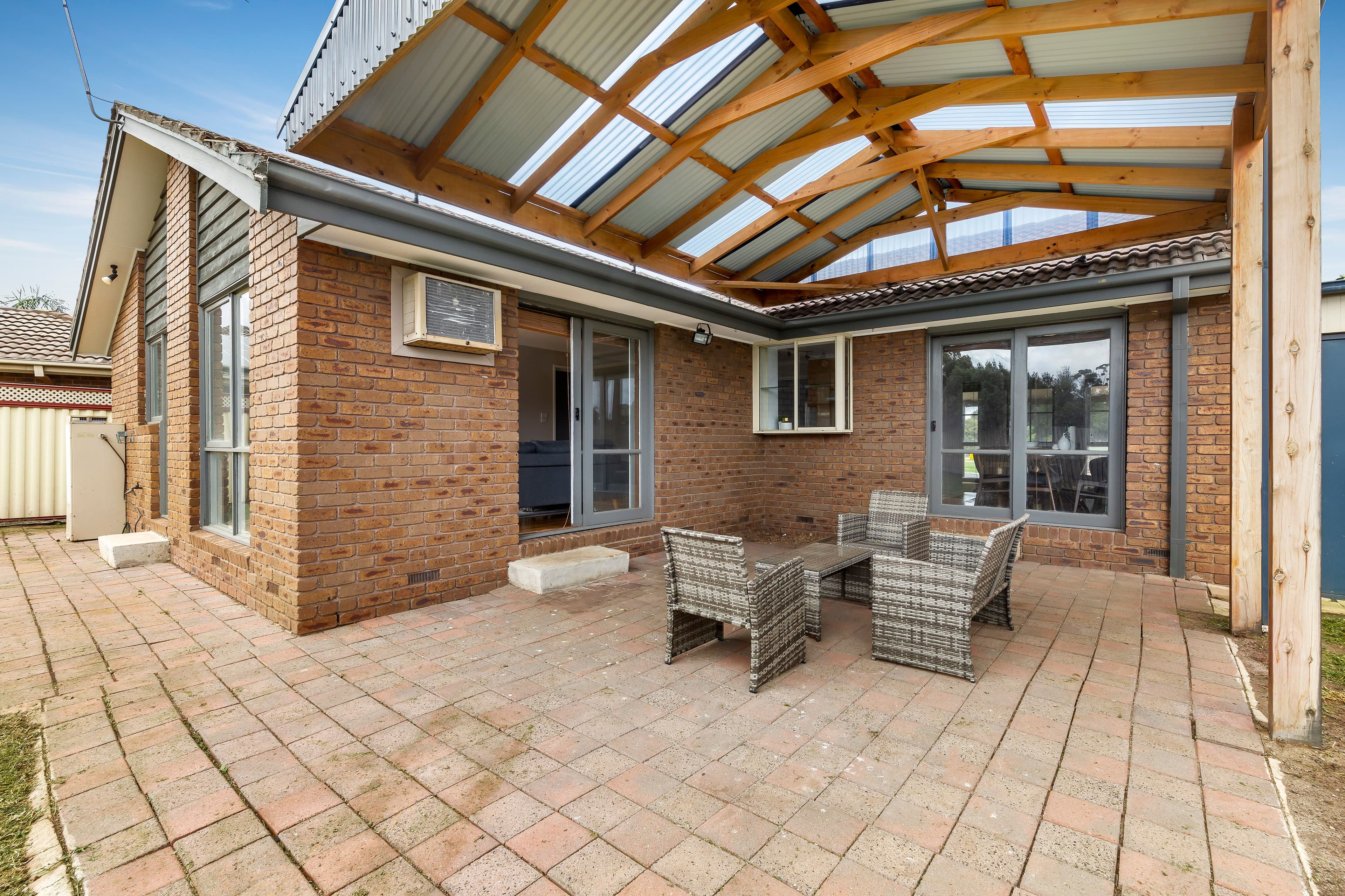 3 Citrus Close, Mill Park VIC 3082, Mill Park - Thumbnail 8