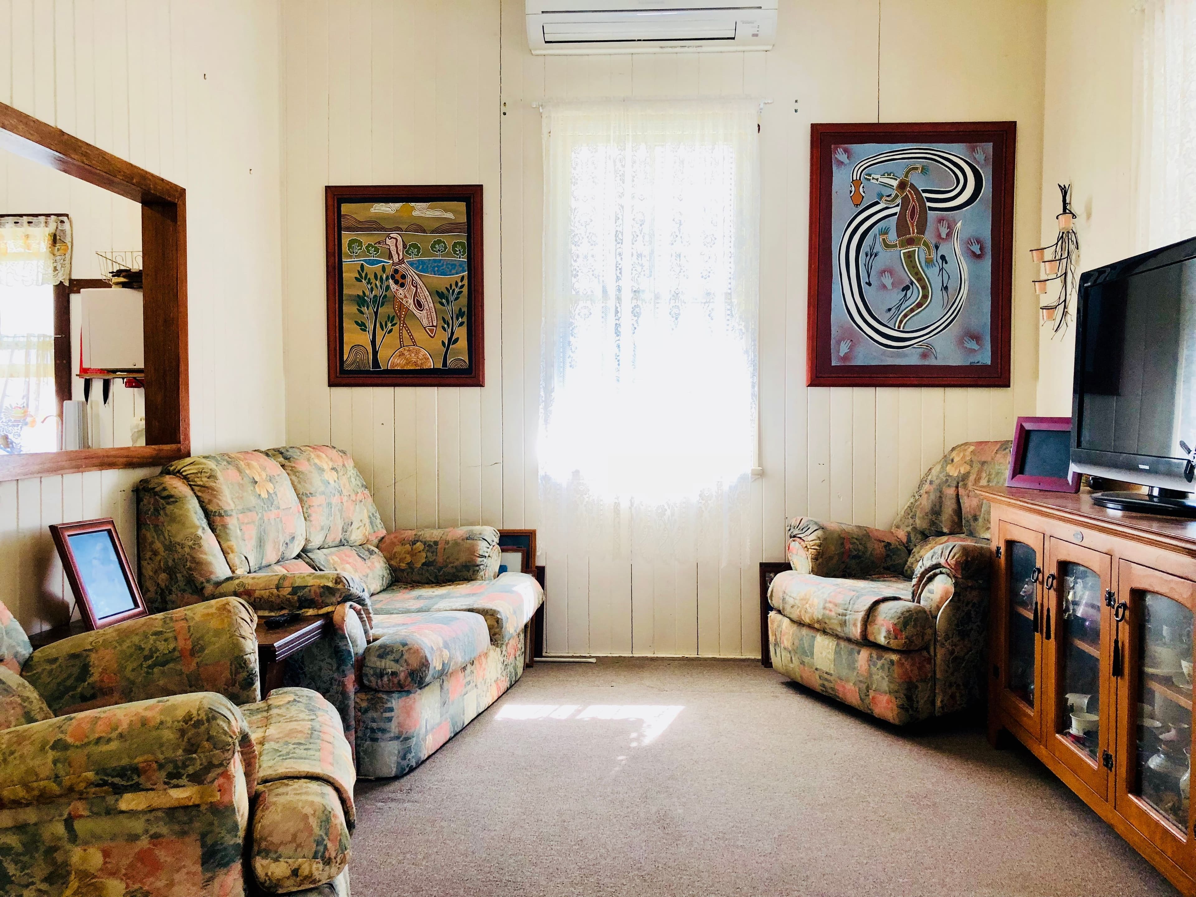 Kilcoy QLD 4515, Kilcoy - Thumbnail 4