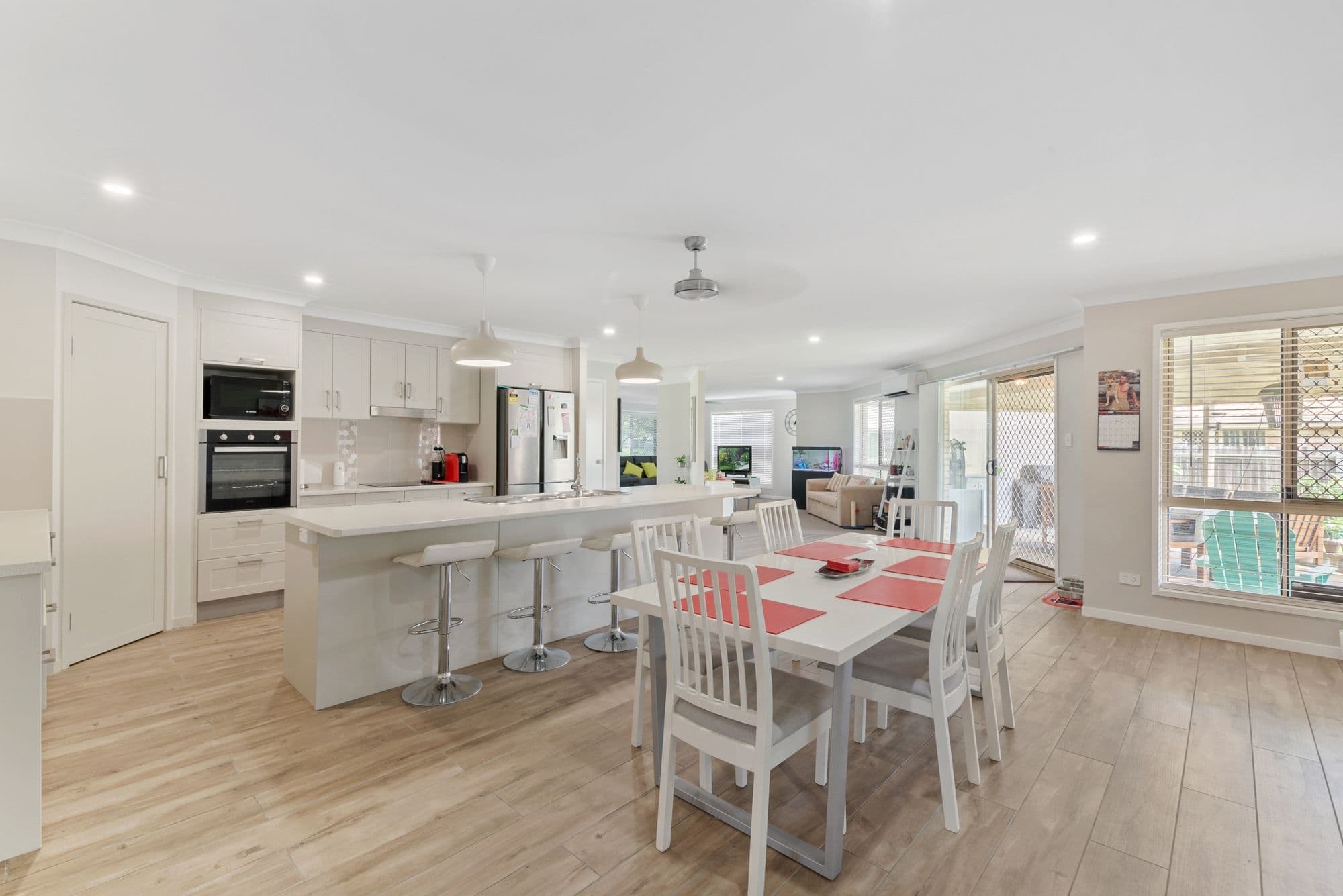 43 Coman Street, Rothwell QLD 4022, Rothwell - Image 1