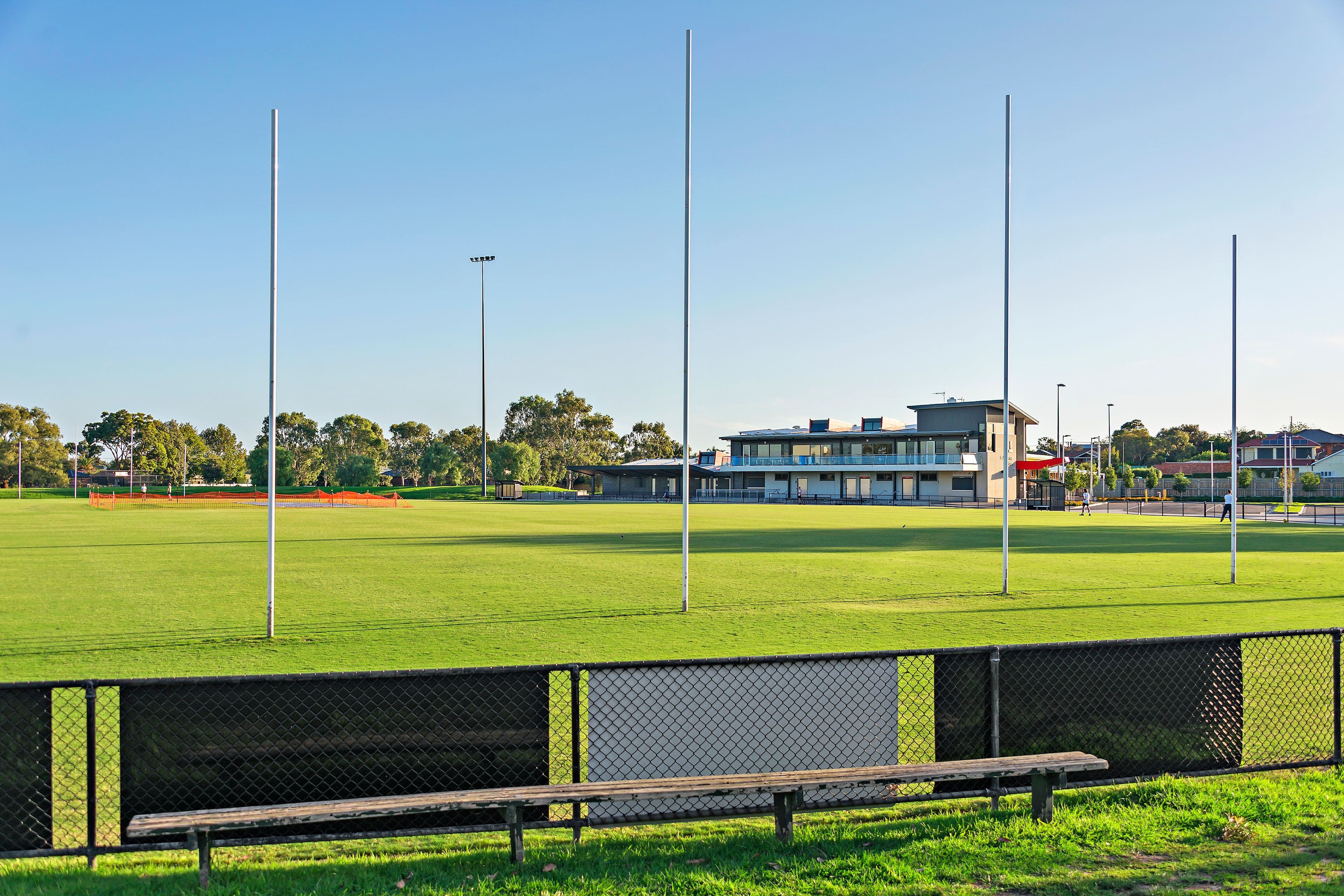 84 Chute Street, Mordialloc VIC 3195, Mordialloc - Thumbnail 8