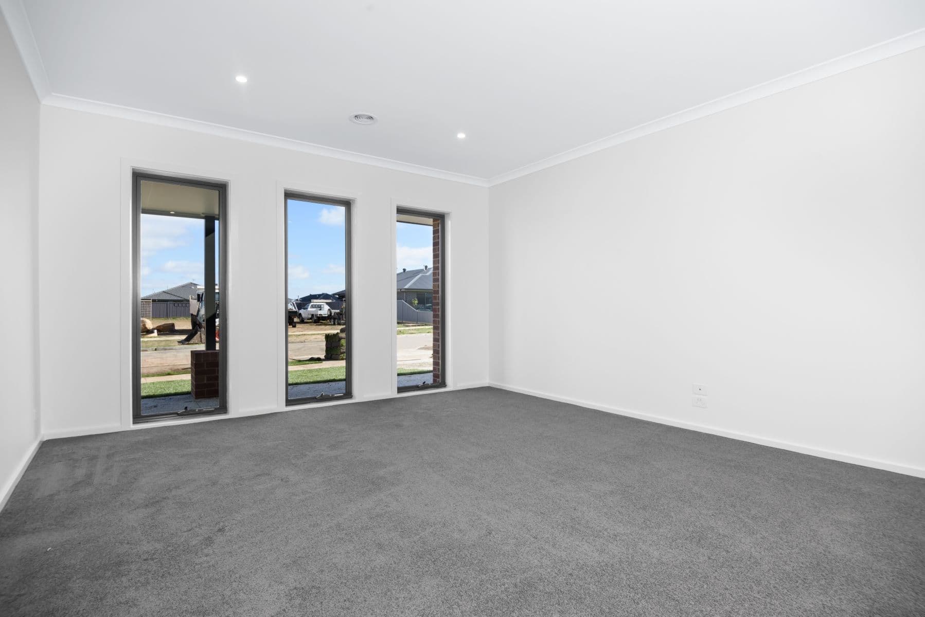 28 Roscommon Avenue, Alfredton VIC 3350, Alfredton - Thumbnail 5