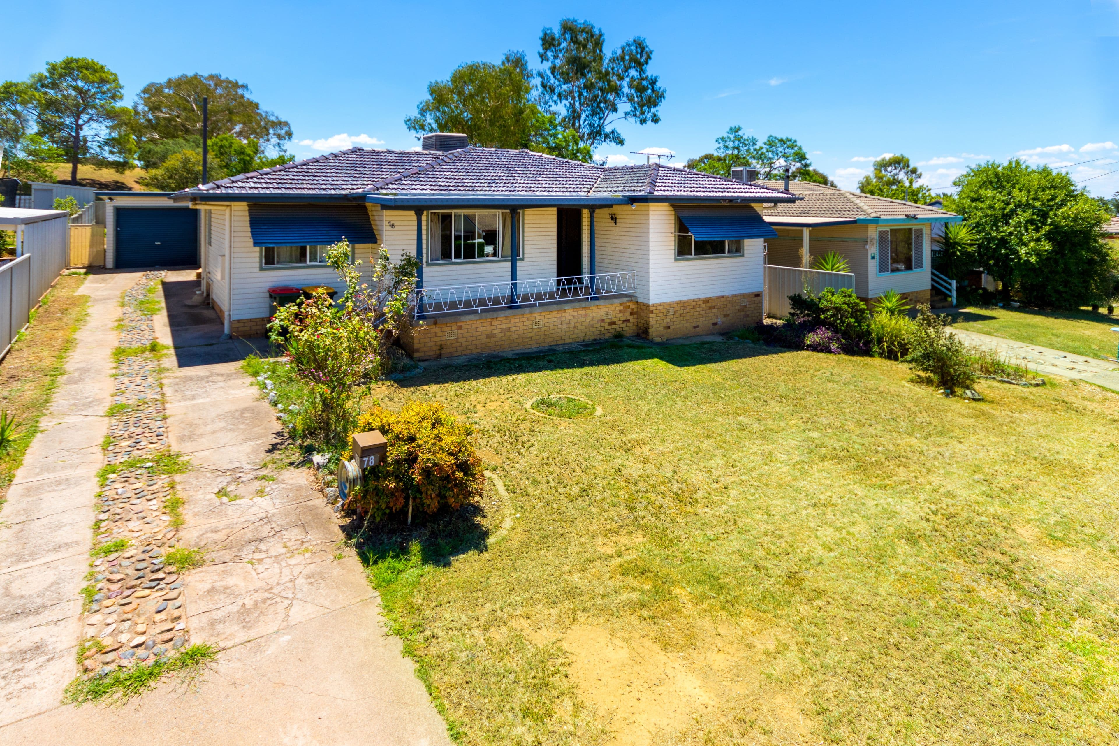 78 Oak Street, Tamworth NSW 2340, Tamworth - Thumbnail 8