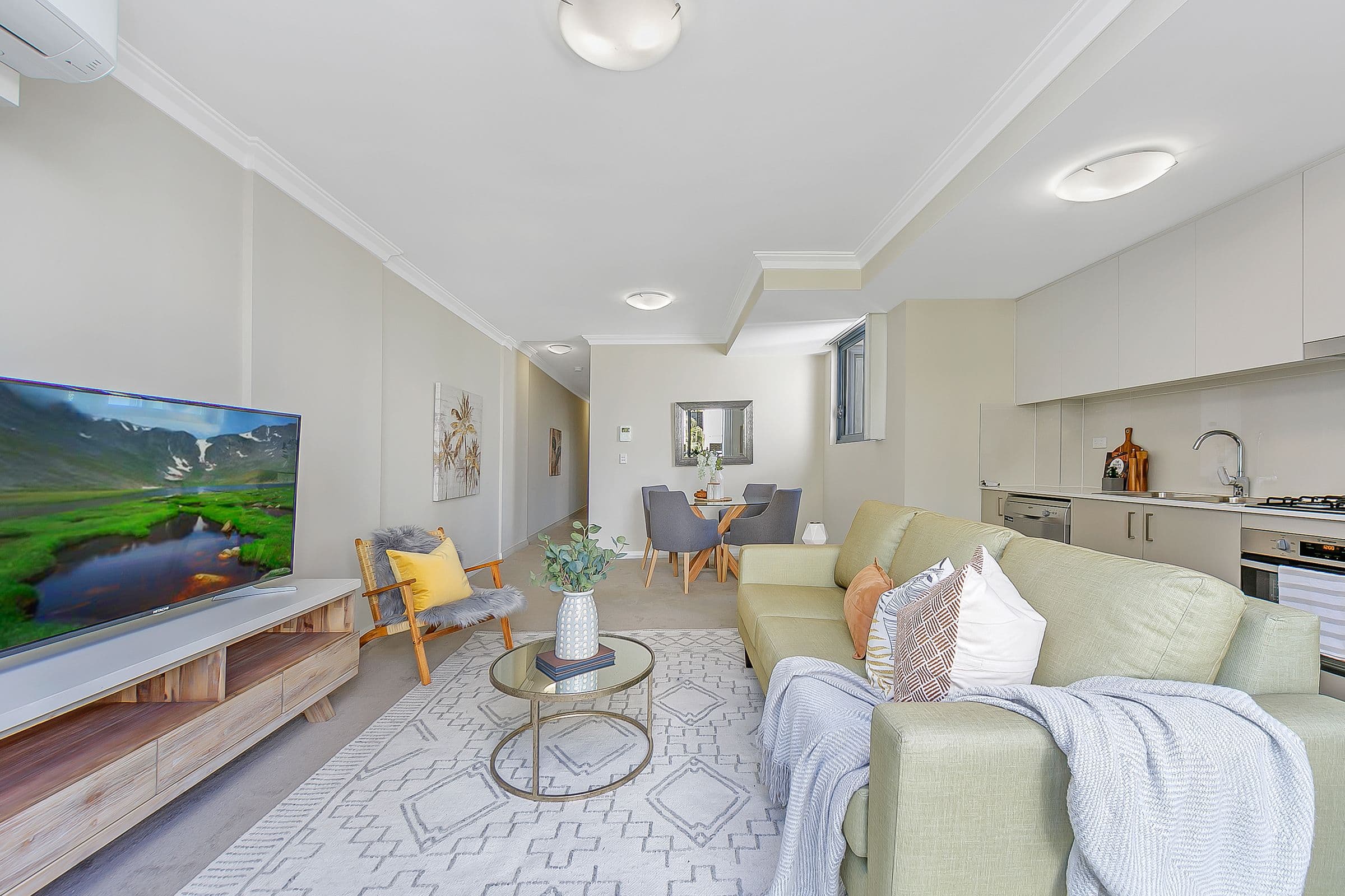 229 Carlingford Road, Carlingford NSW 2118, Carlingford - Thumbnail 4