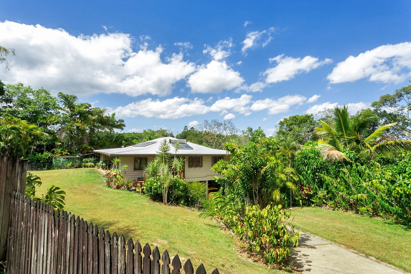 68 Cadagi Drive, Kuranda QLD 4881, Kuranda - Thumbnail 5