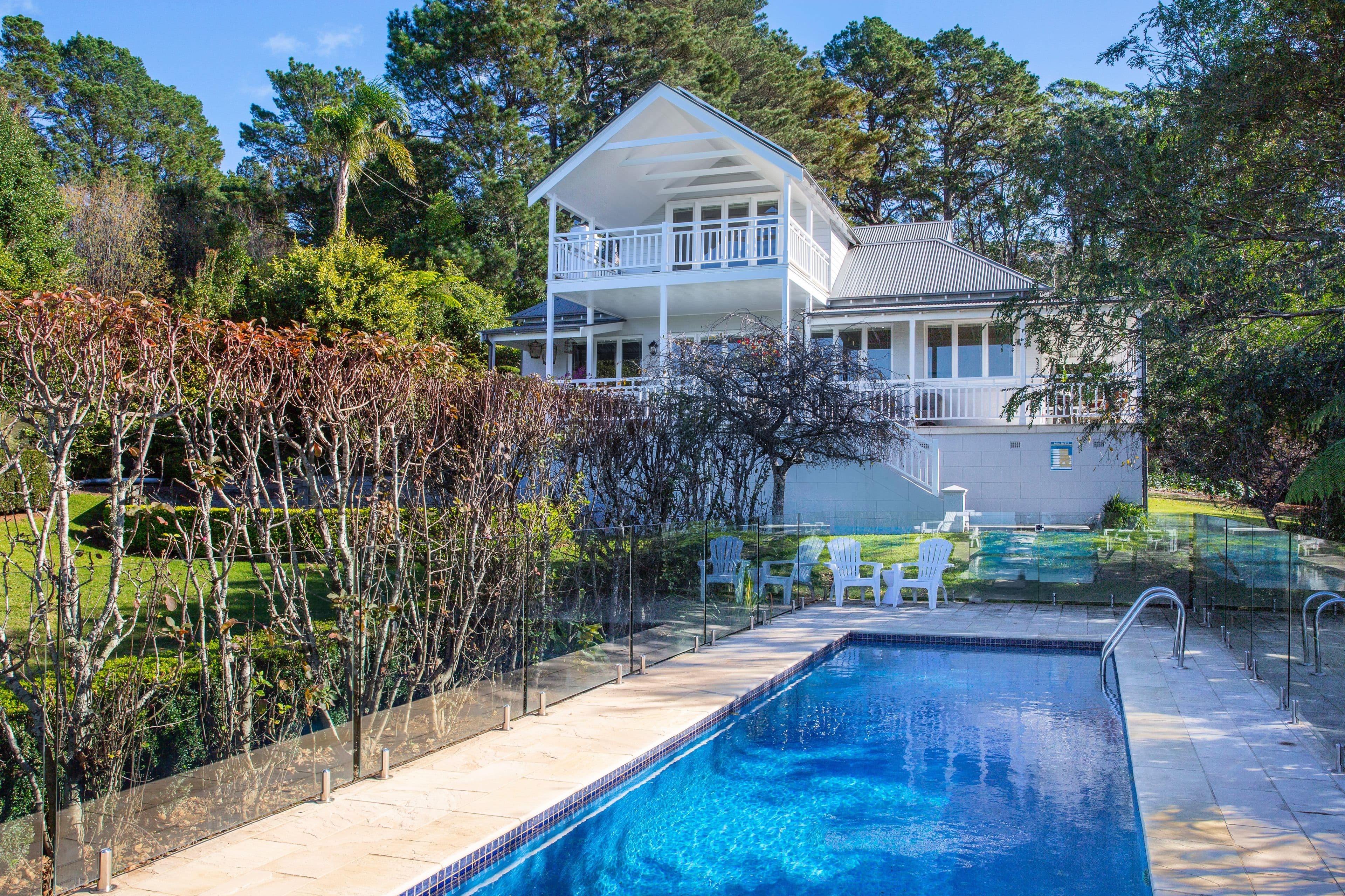 402 Tourist Road, Beaumont NSW 2577, Beaumont - Image 1
