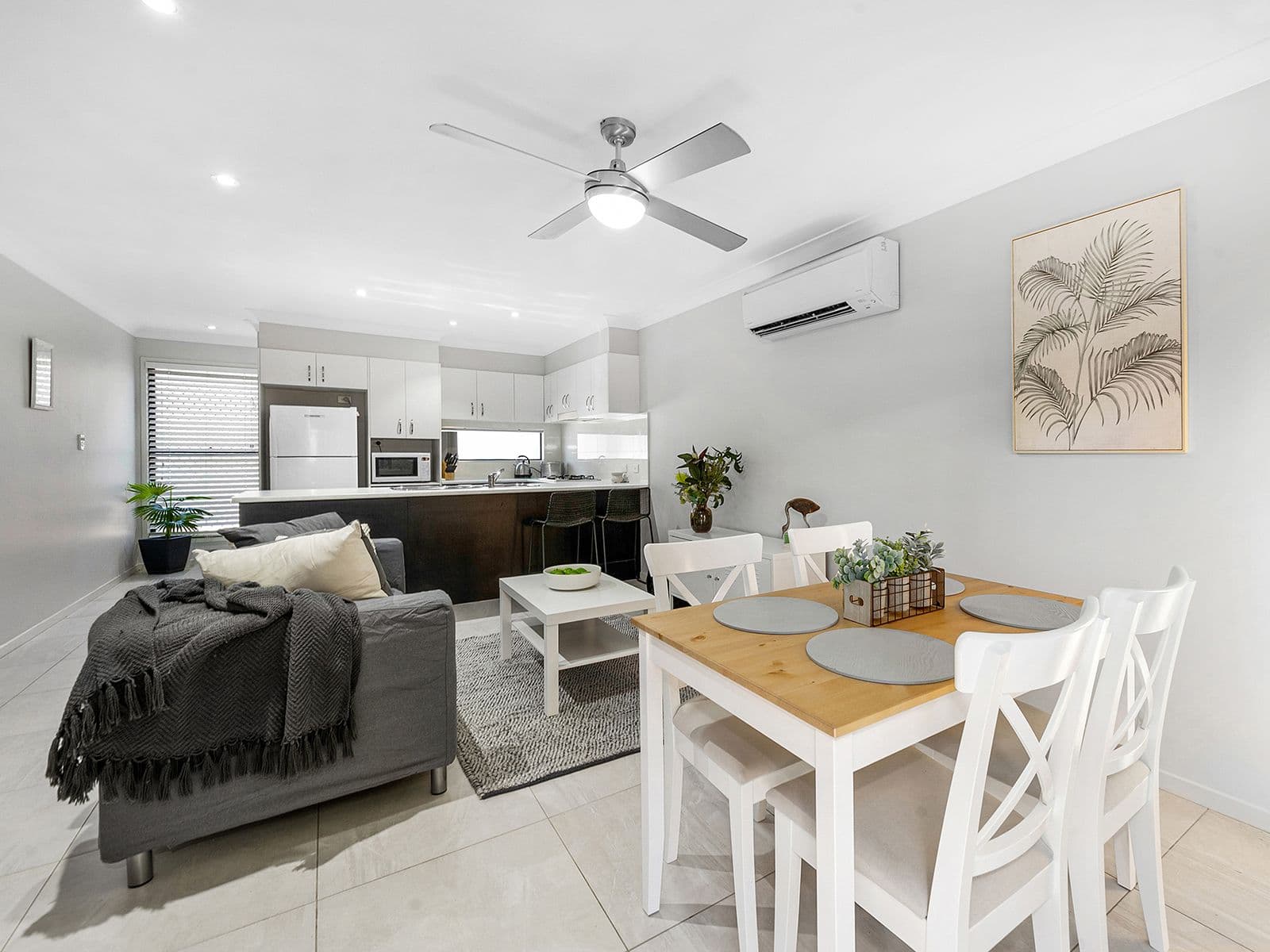 94 Braun Street, Deagon QLD 4017, Deagon - Thumbnail 3