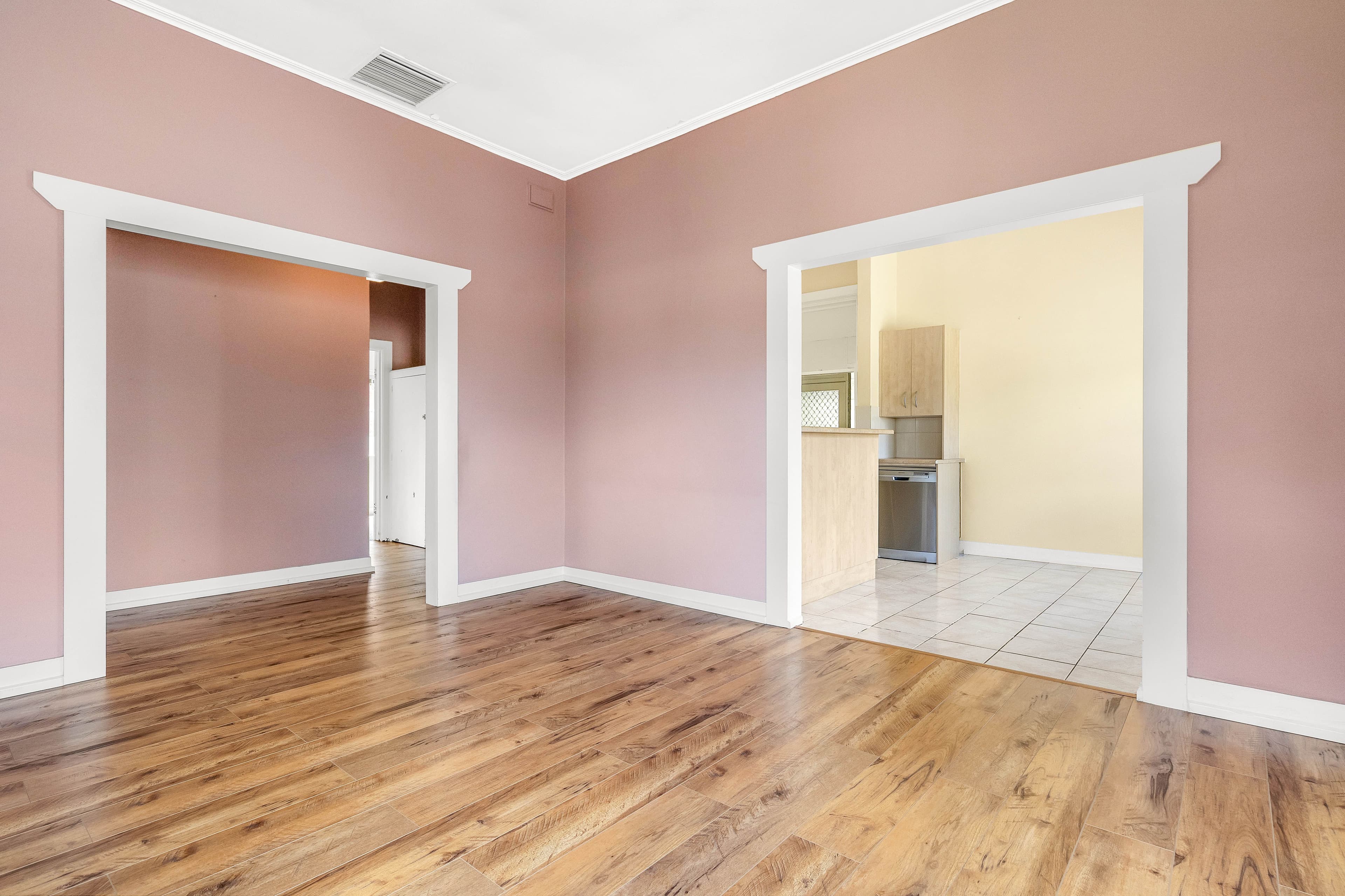 54 Furness Avenue, Edwardstown SA 5039, Edwardstown - Thumbnail 6